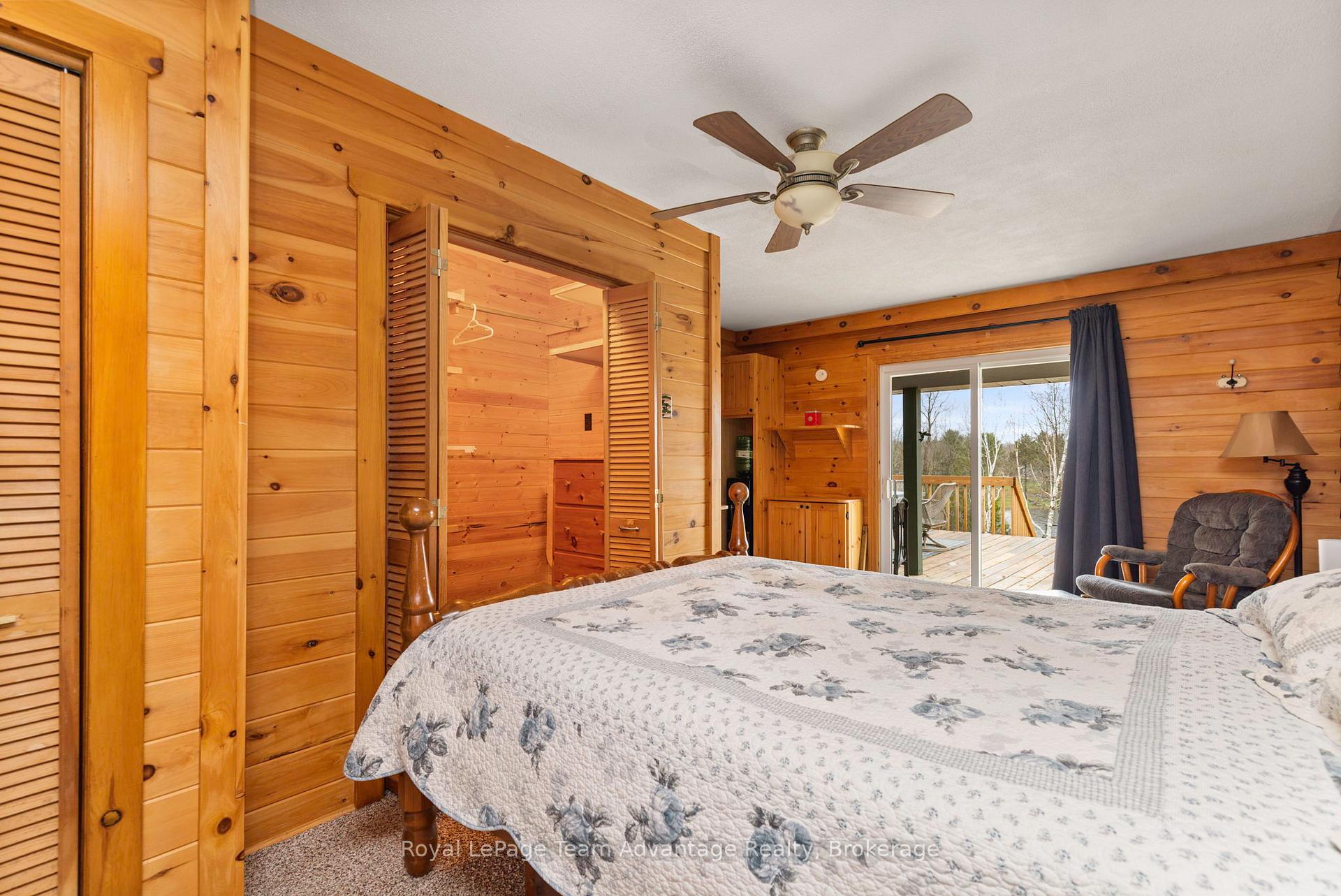 Photo 16 of 88 Stoney Road, McKellar — HOMEH