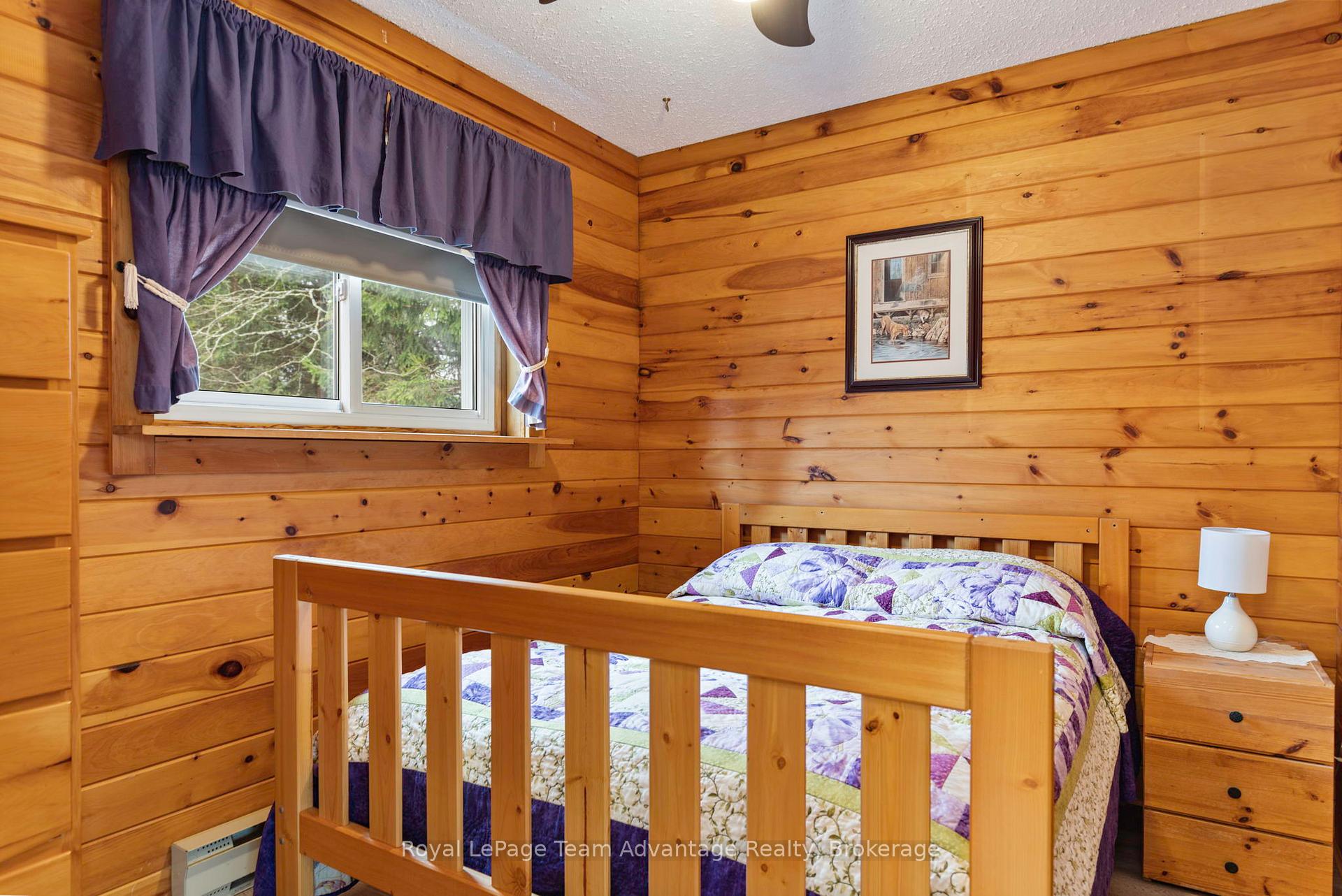 Photo 17 of 88 Stoney Road, McKellar — HOMEH