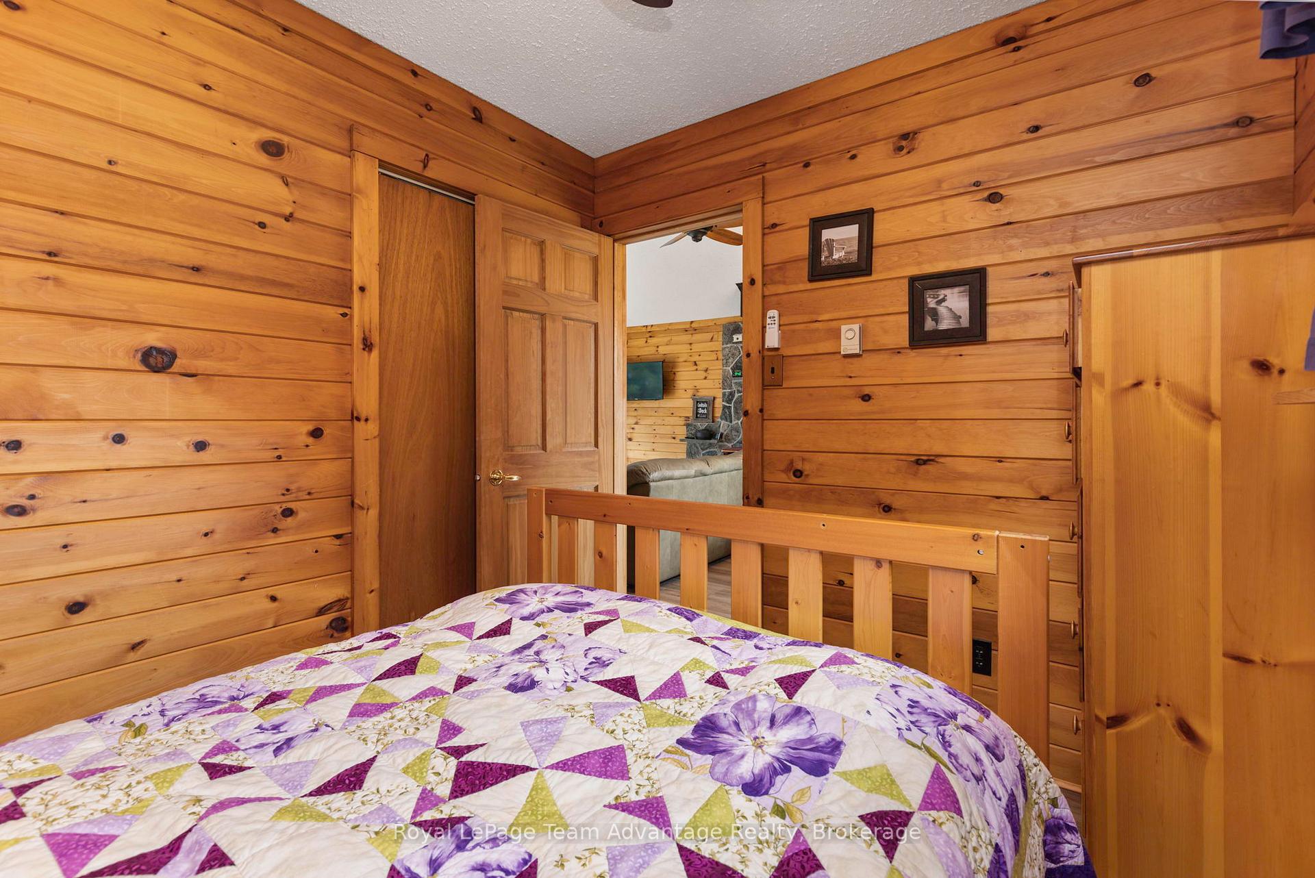 Photo 18 of 88 Stoney Road, McKellar — HOMEH