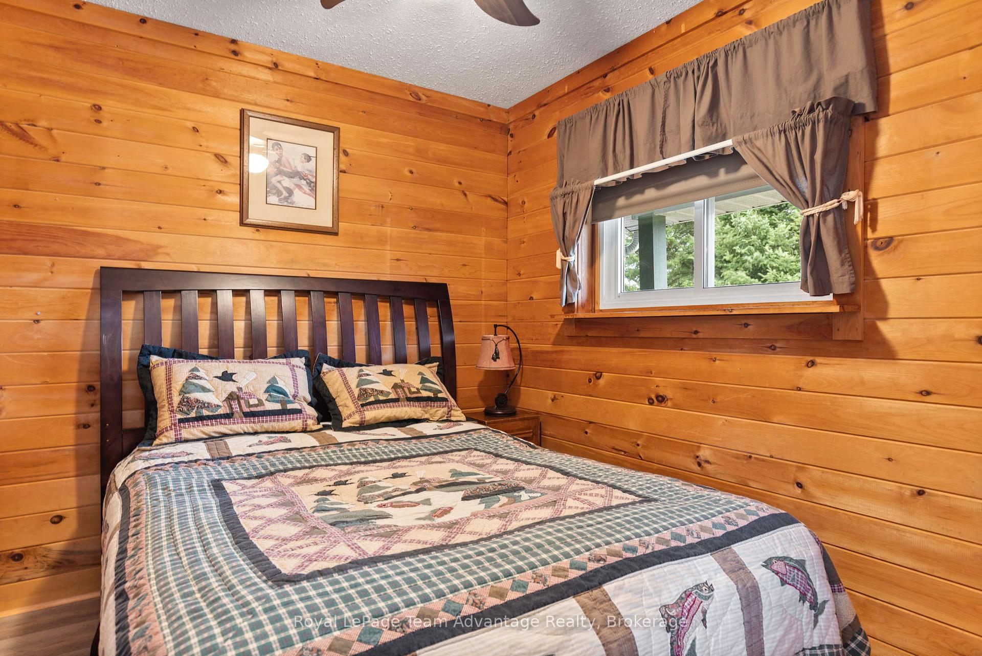 Photo 19 of 88 Stoney Road, McKellar — HOMEH