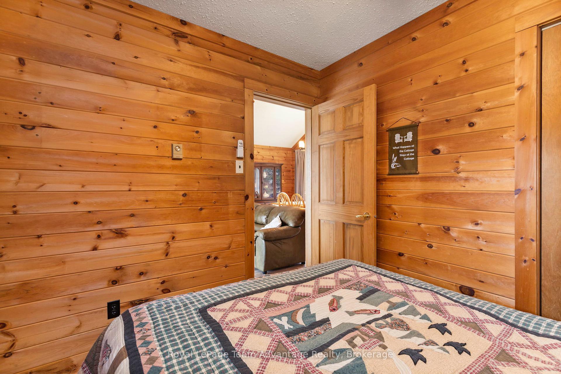 Photo 20 of 88 Stoney Road, McKellar — HOMEH