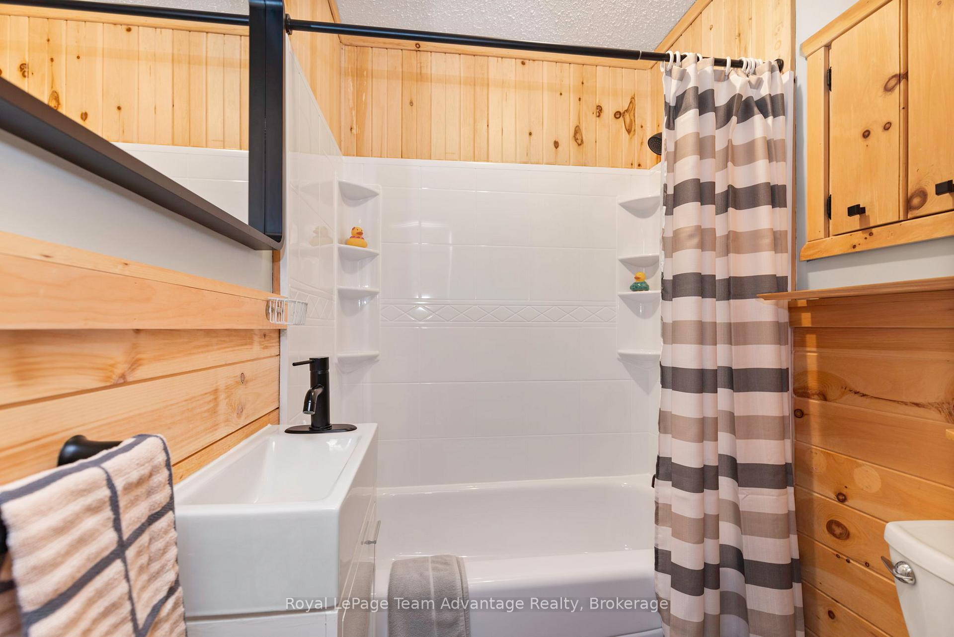 Photo 21 of 88 Stoney Road, McKellar — HOMEH