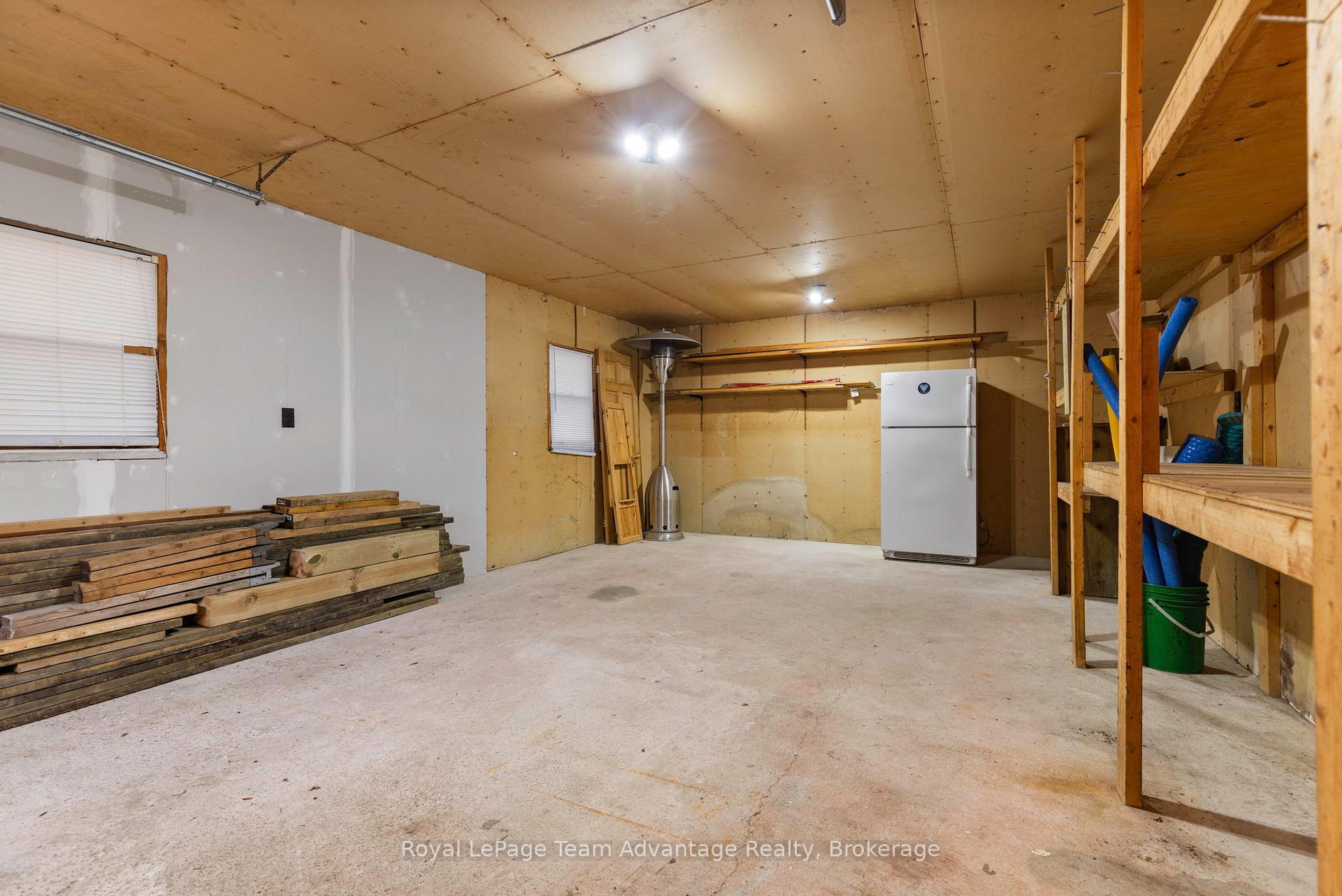 Photo 23 of 88 Stoney Road, McKellar — HOMEH