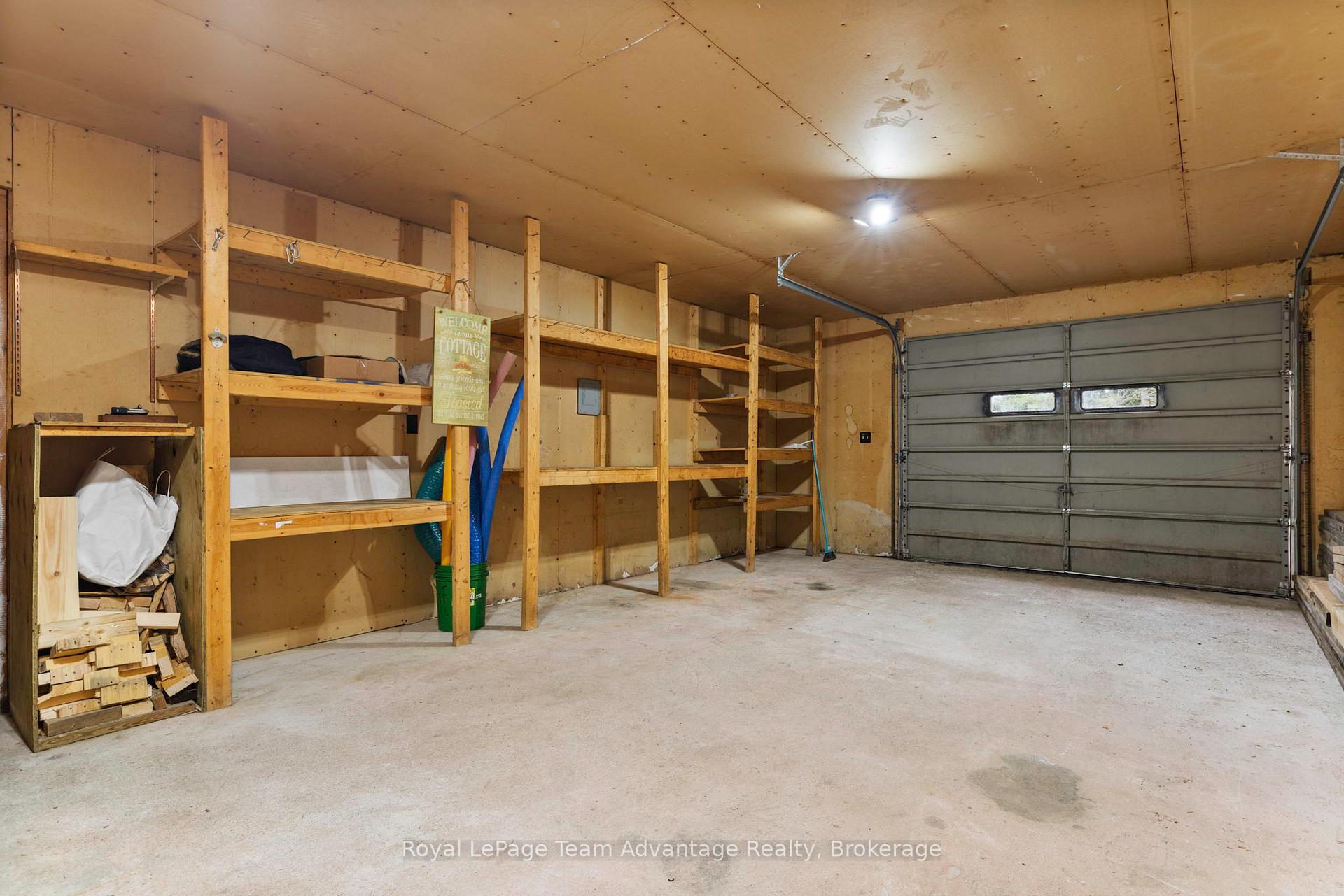 Photo 24 of 88 Stoney Road, McKellar — HOMEH