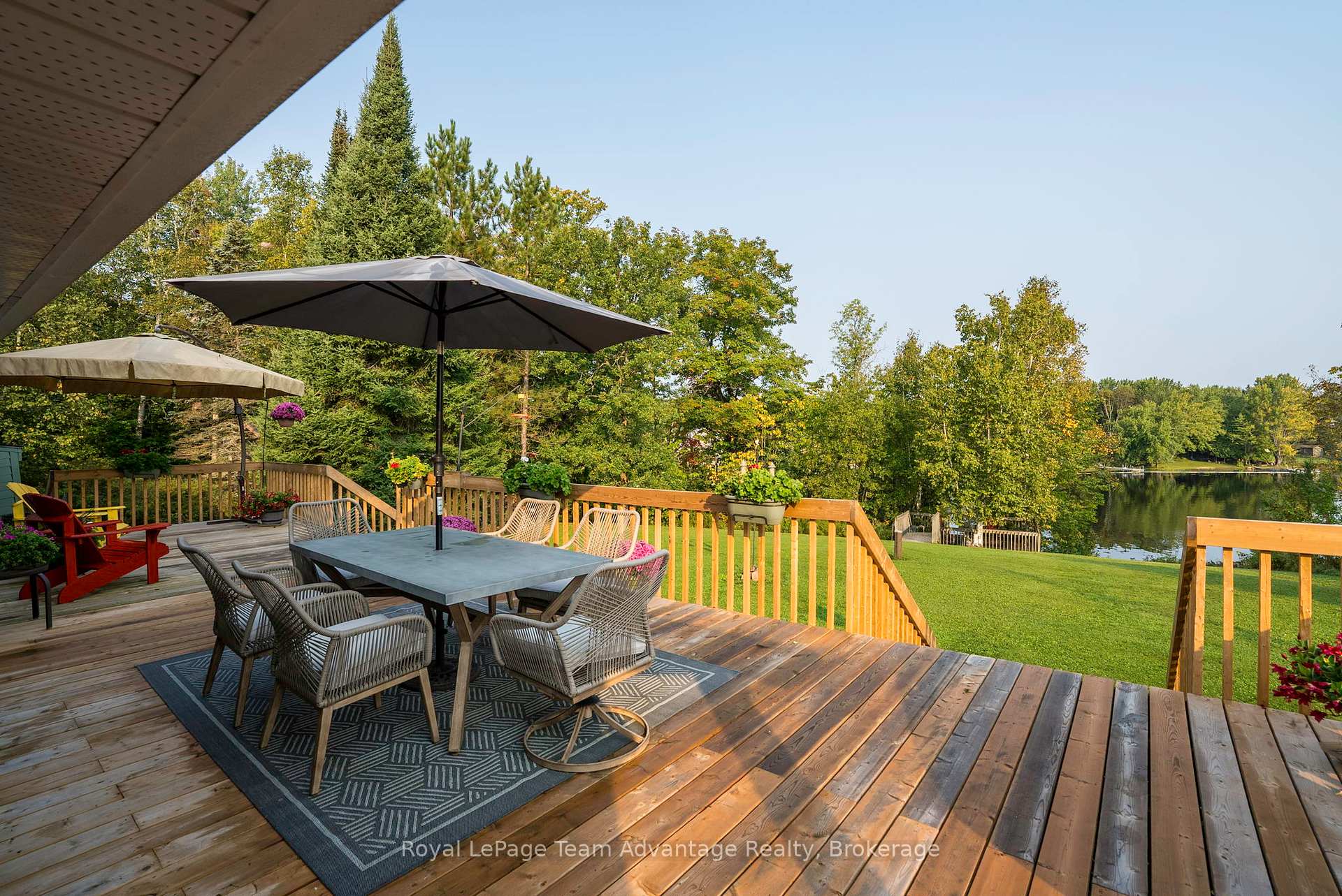 Photo 25 of 88 Stoney Road, McKellar — HOMEH