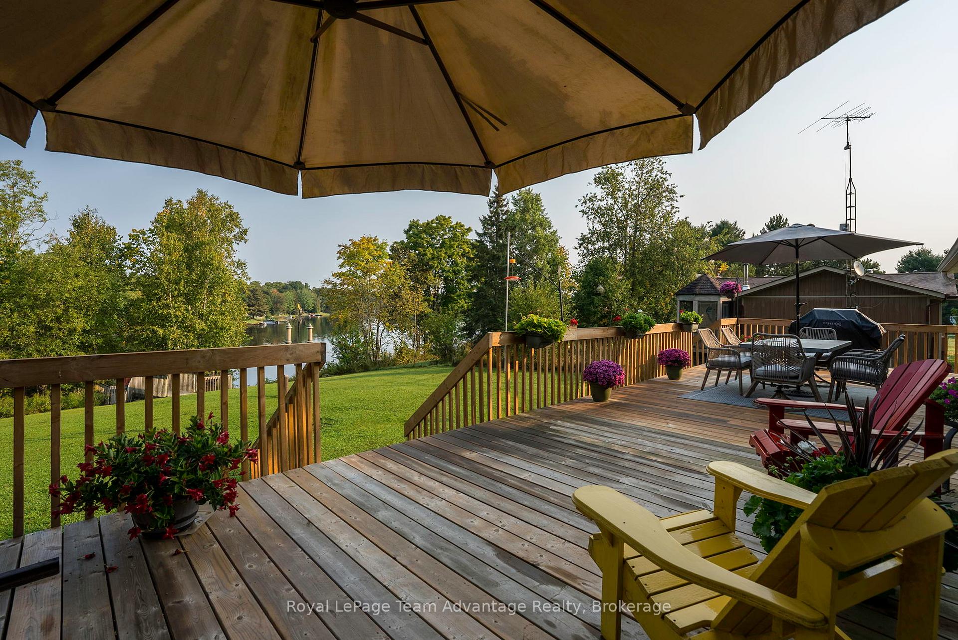 Photo 26 of 88 Stoney Road, McKellar — HOMEH