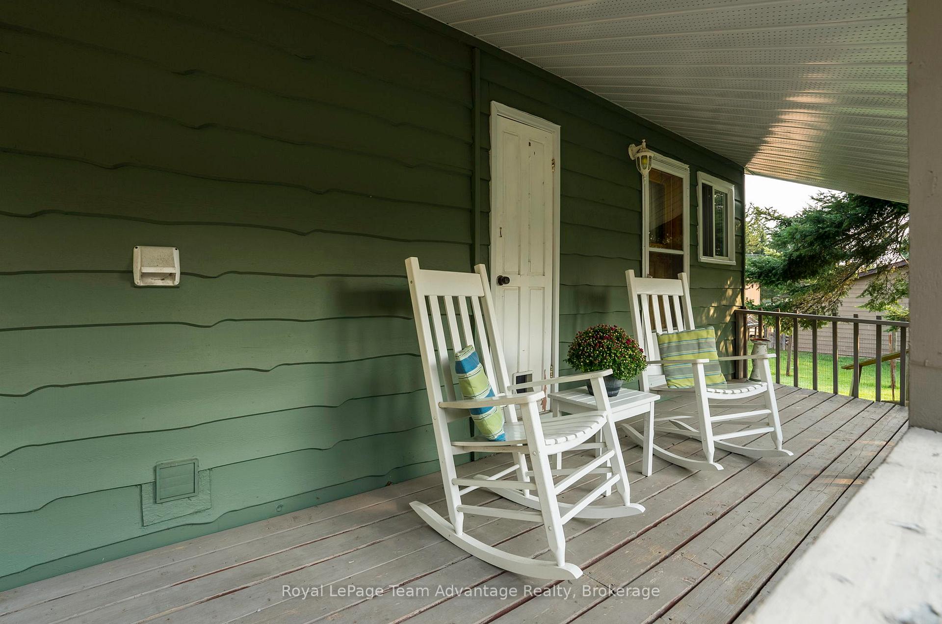 Photo 27 of 88 Stoney Road, McKellar — HOMEH