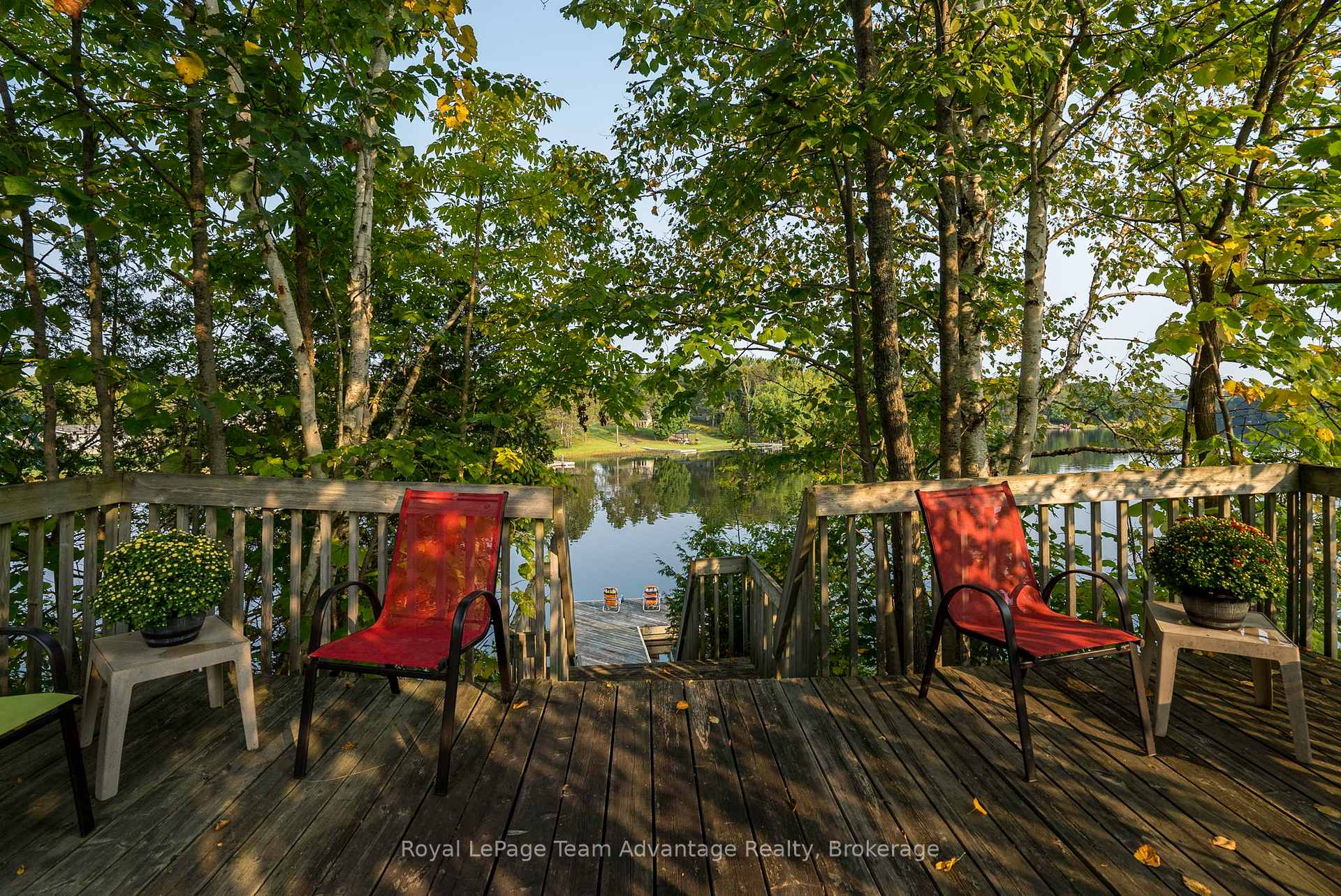 Photo 28 of 88 Stoney Road, McKellar — HOMEH