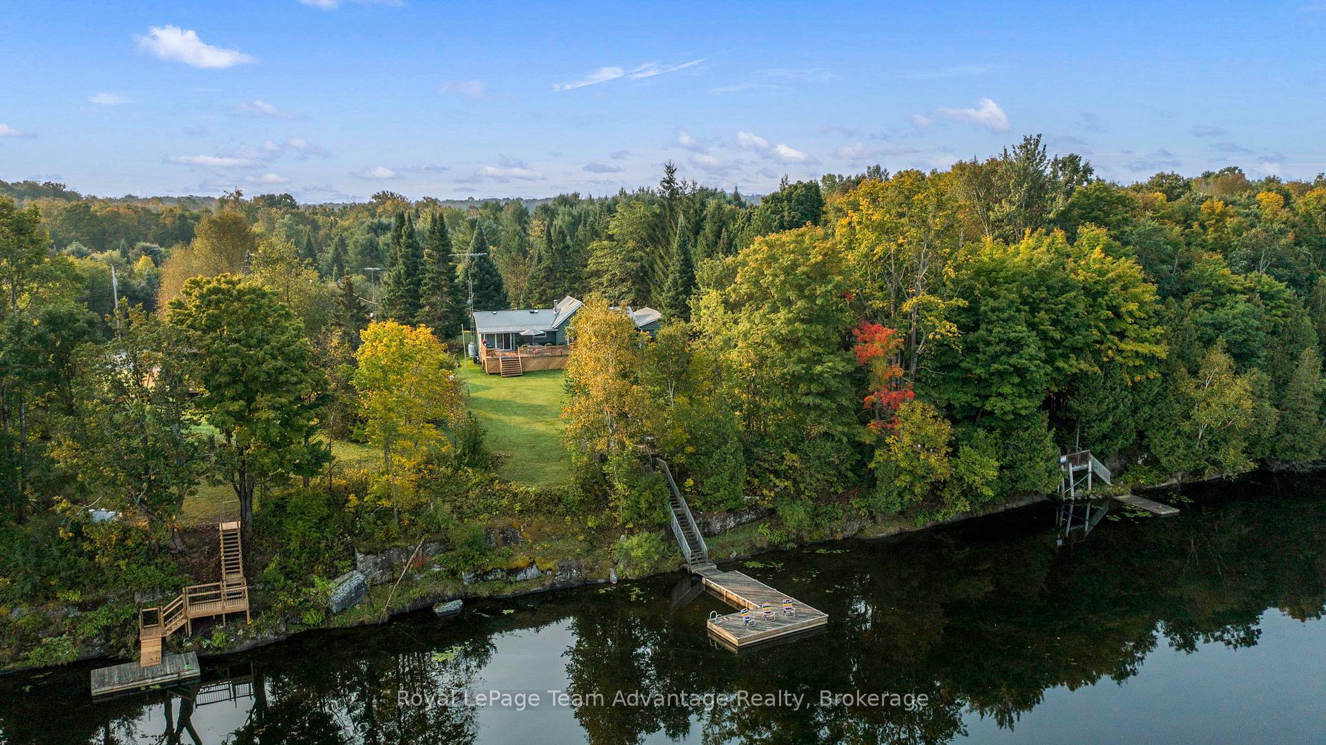 Photo 29 of 88 Stoney Road, McKellar — HOMEH