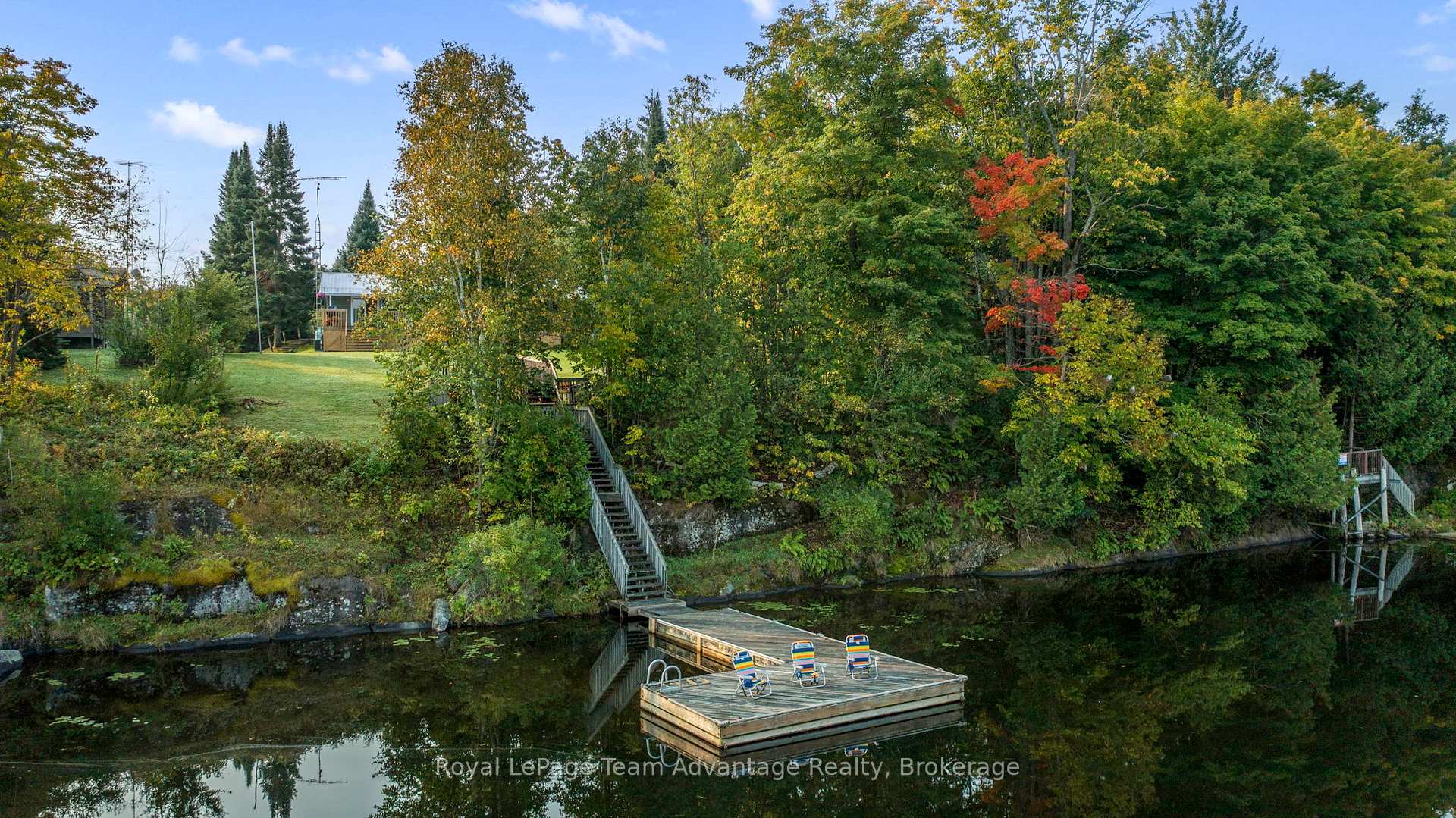 Photo 30 of 88 Stoney Road, McKellar — HOMEH