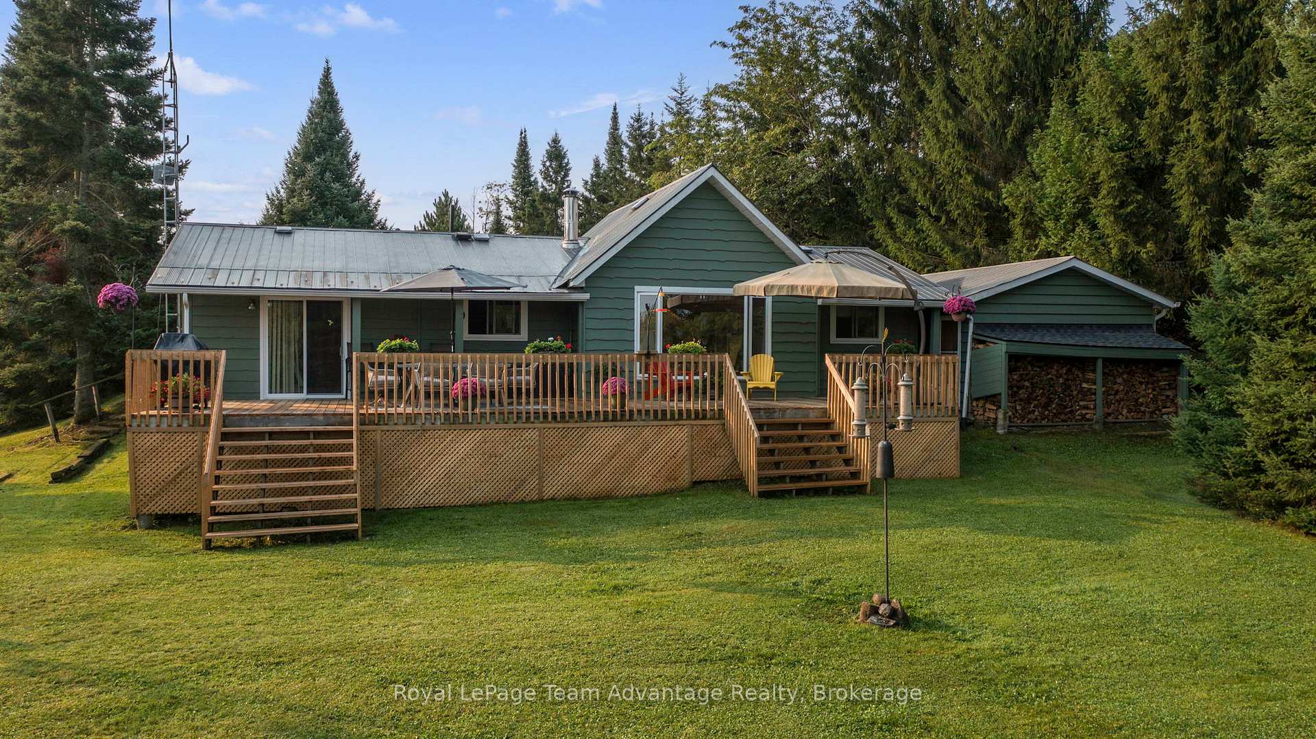Photo 31 of 88 Stoney Road, McKellar — HOMEH