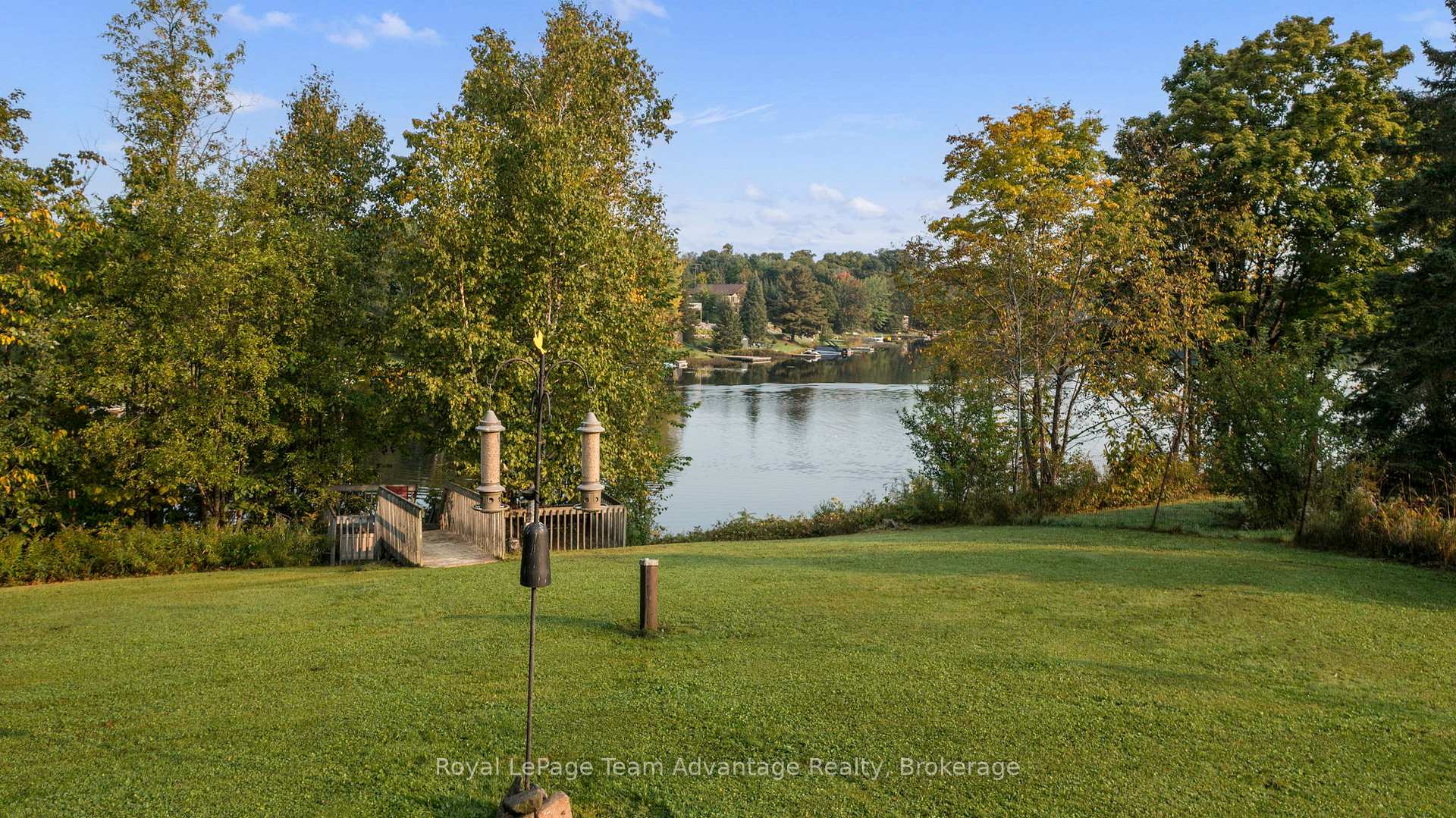 Photo 32 of 88 Stoney Road, McKellar — HOMEH