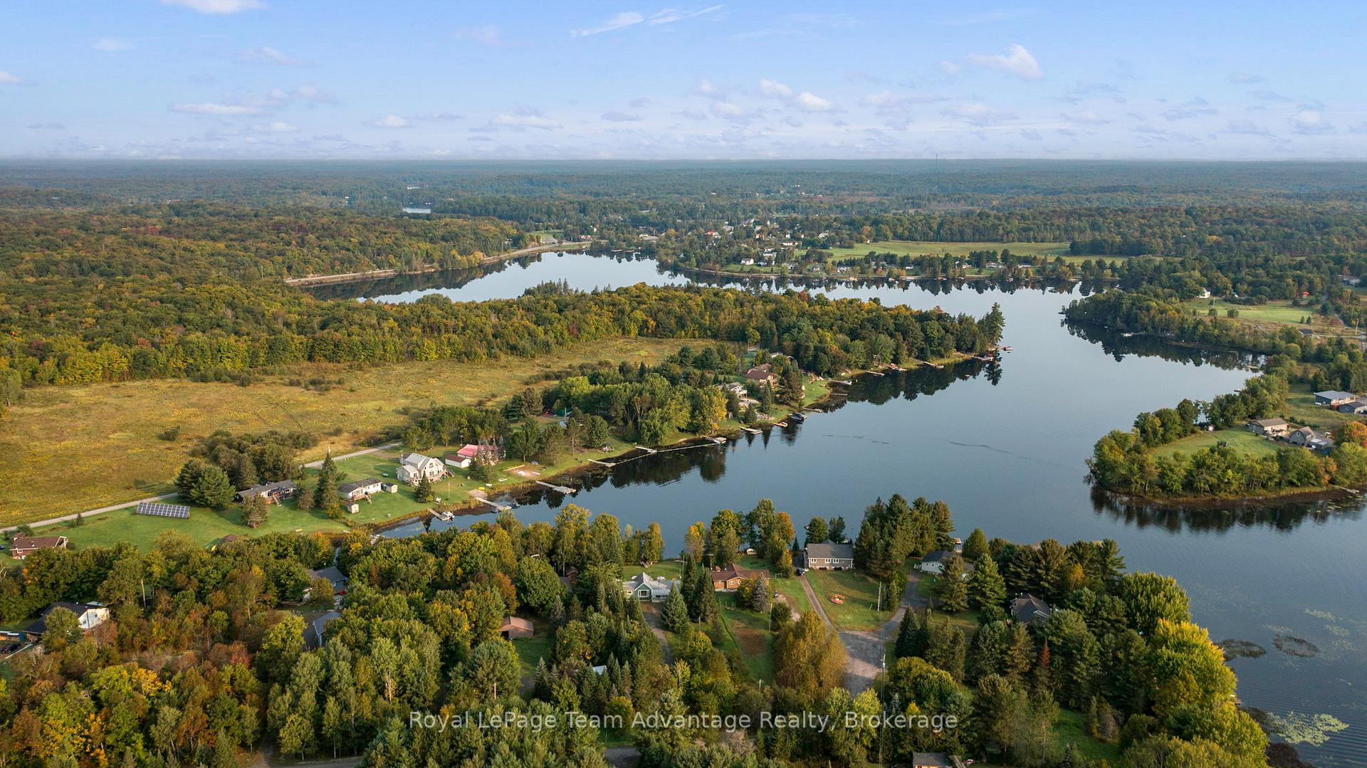 Photo 34 of 88 Stoney Road, McKellar — HOMEH