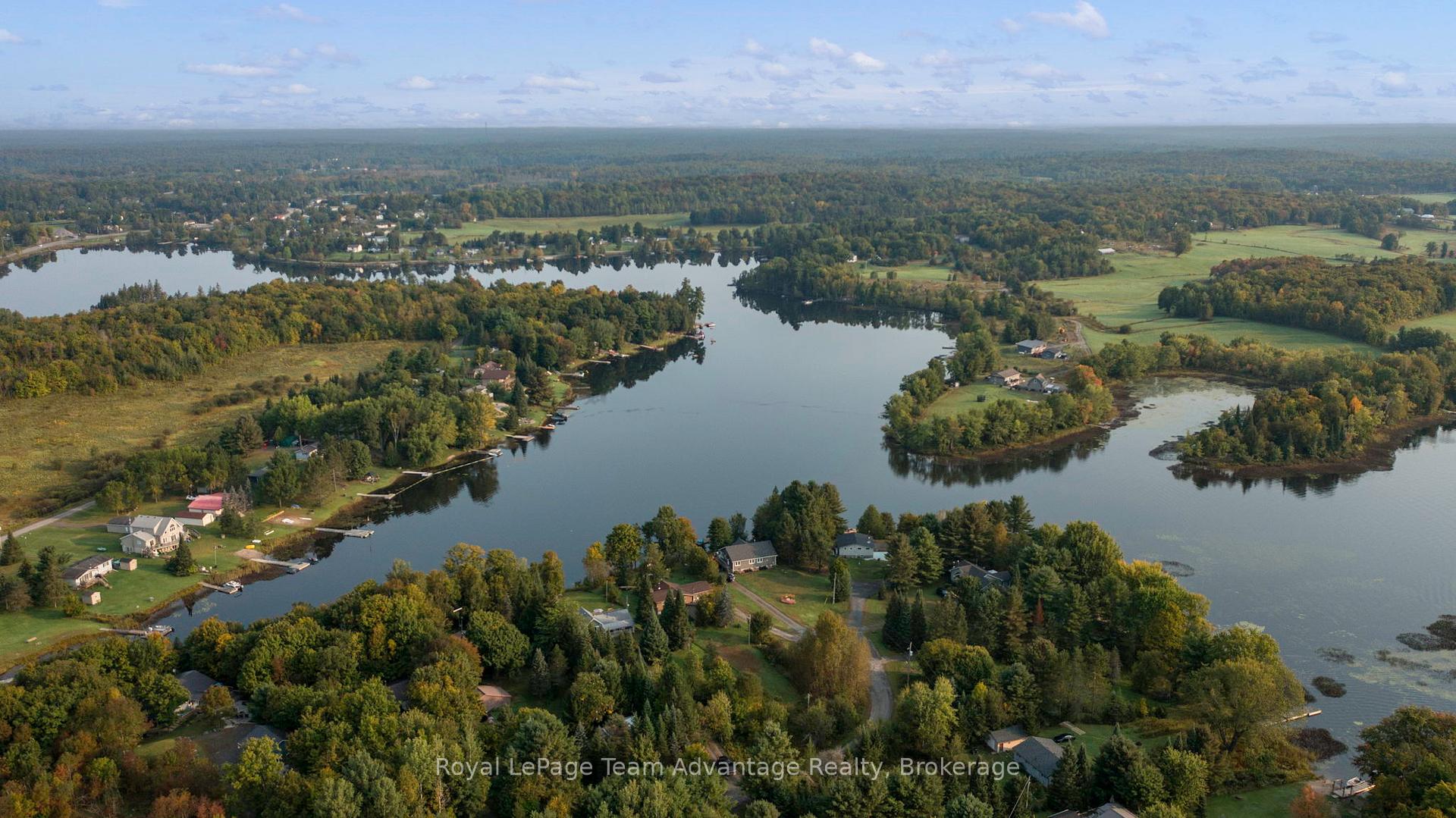 Photo 35 of 88 Stoney Road, McKellar — HOMEH
