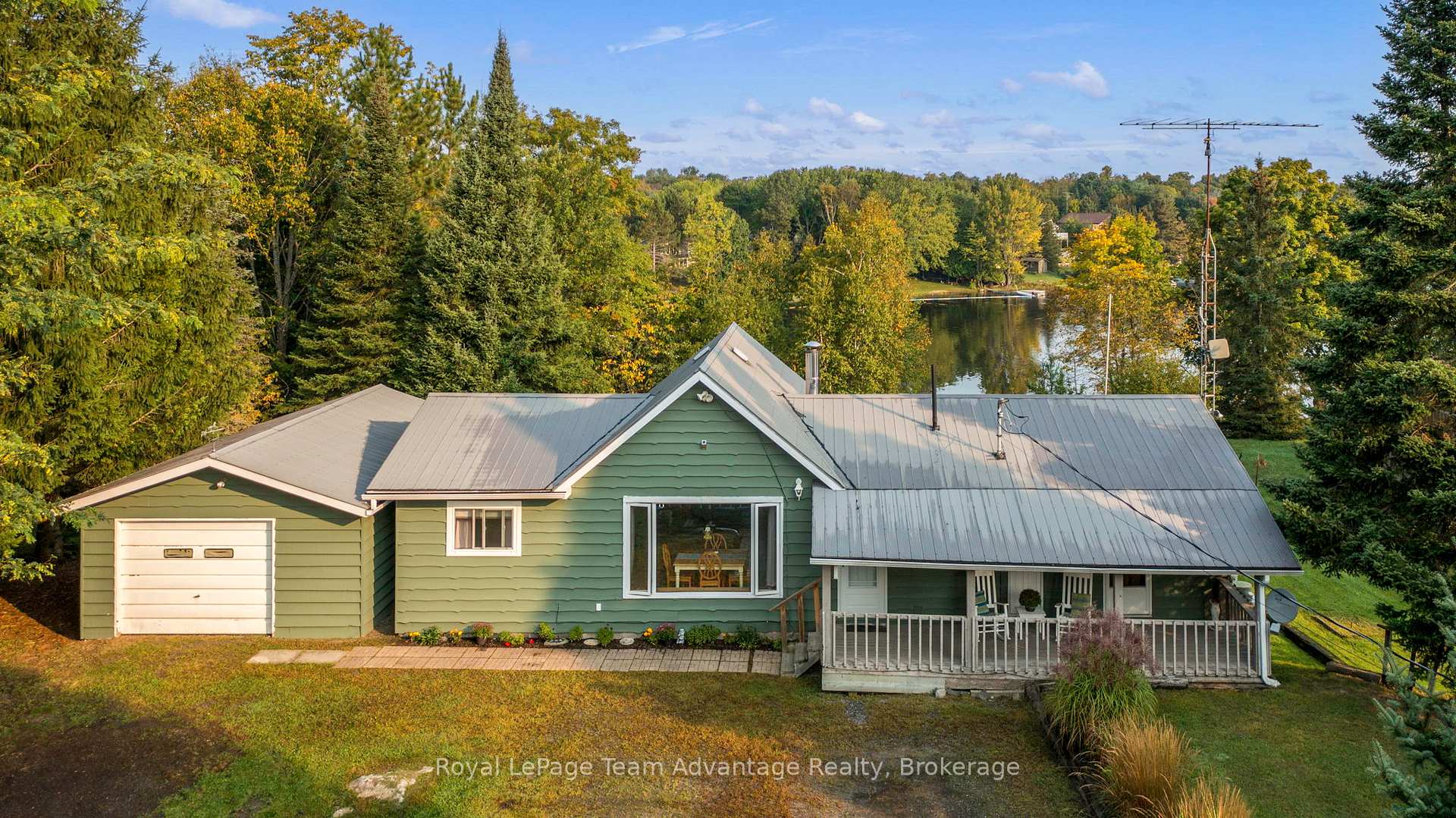Photo 36 of 88 Stoney Road, McKellar — HOMEH