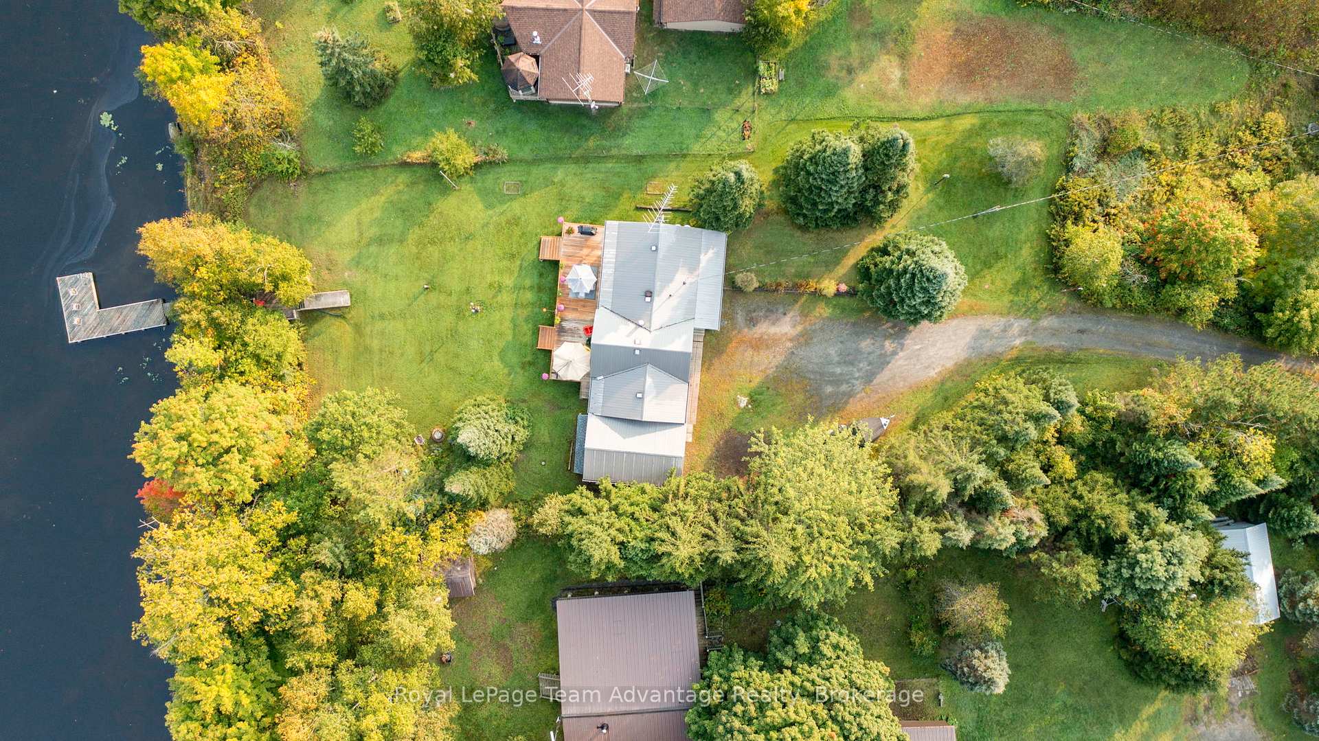 Photo 37 of 88 Stoney Road, McKellar — HOMEH