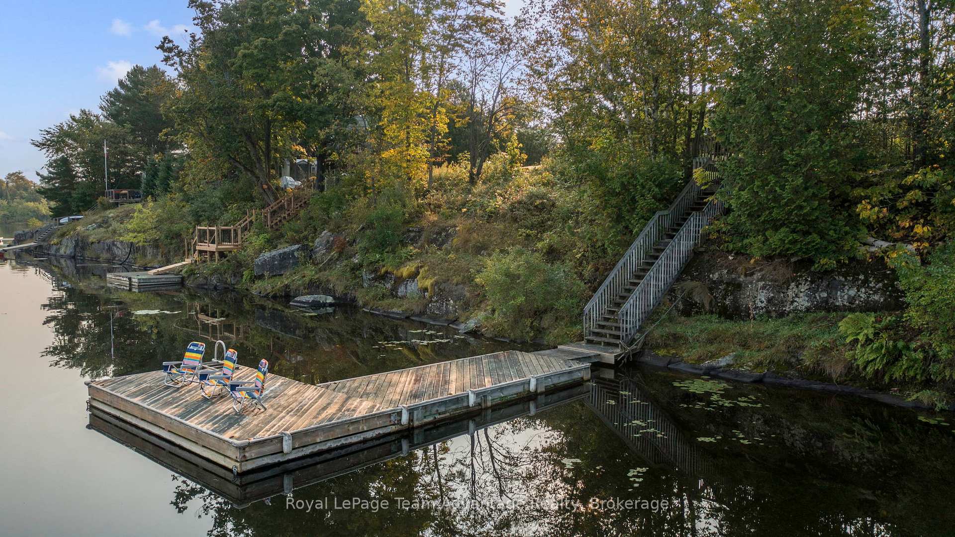 Photo 38 of 88 Stoney Road, McKellar — HOMEH