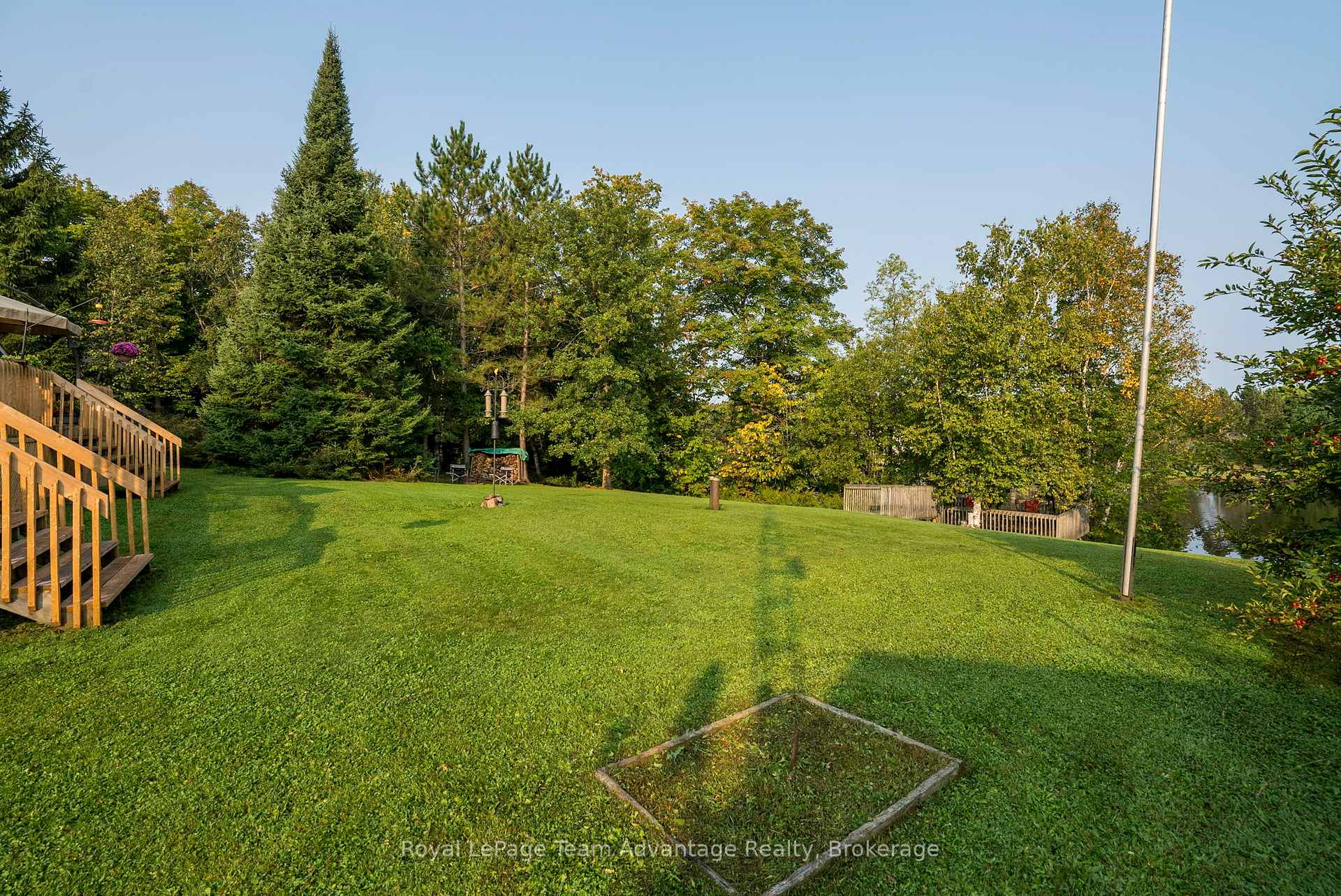Photo 41 of 88 Stoney Road, McKellar — HOMEH