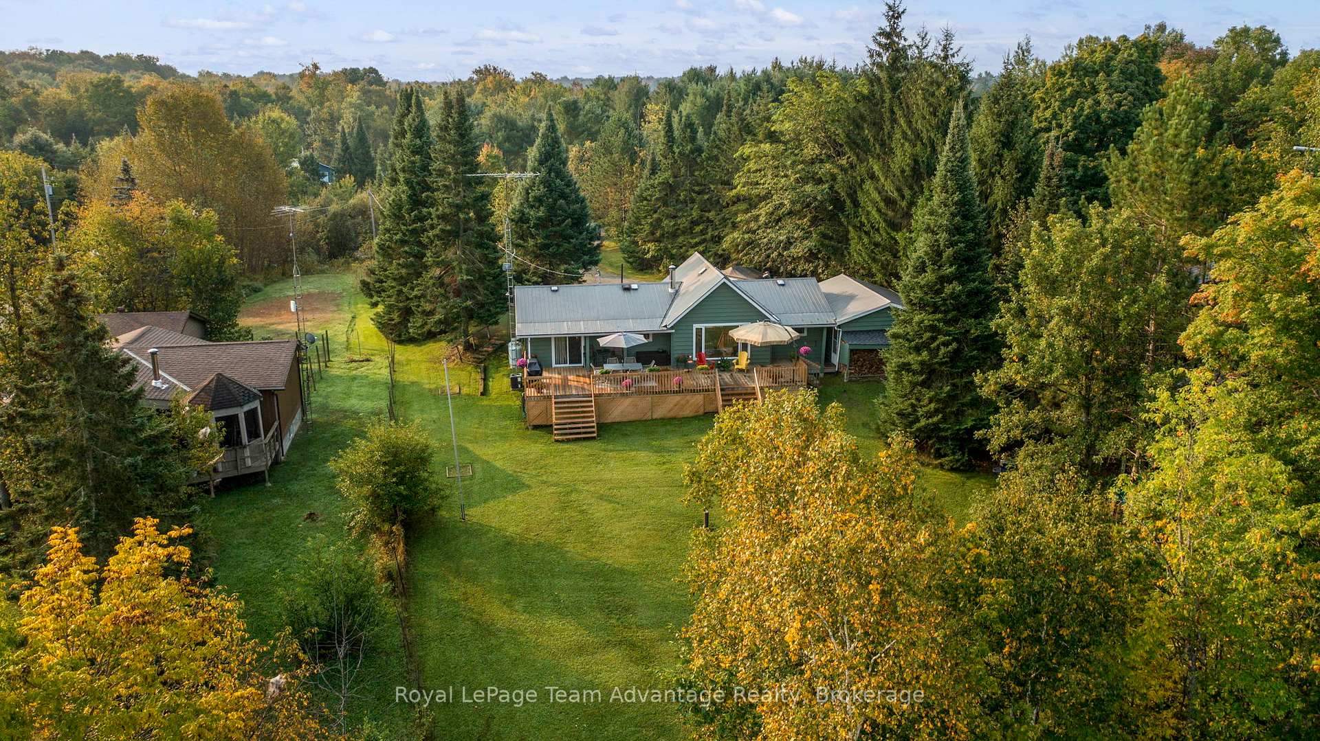Photo 42 of 88 Stoney Road, McKellar — HOMEH