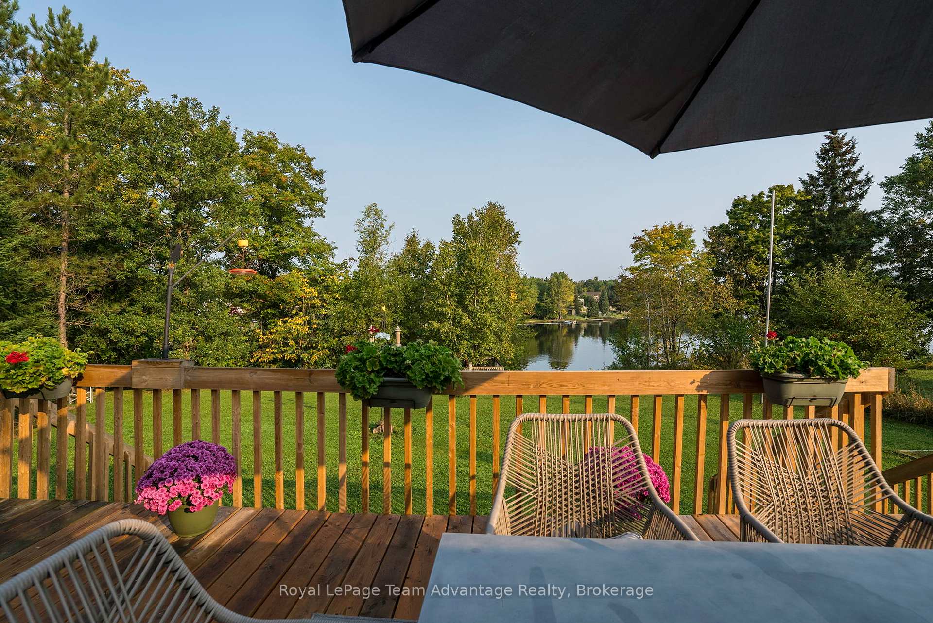 Photo 43 of 88 Stoney Road, McKellar — HOMEH