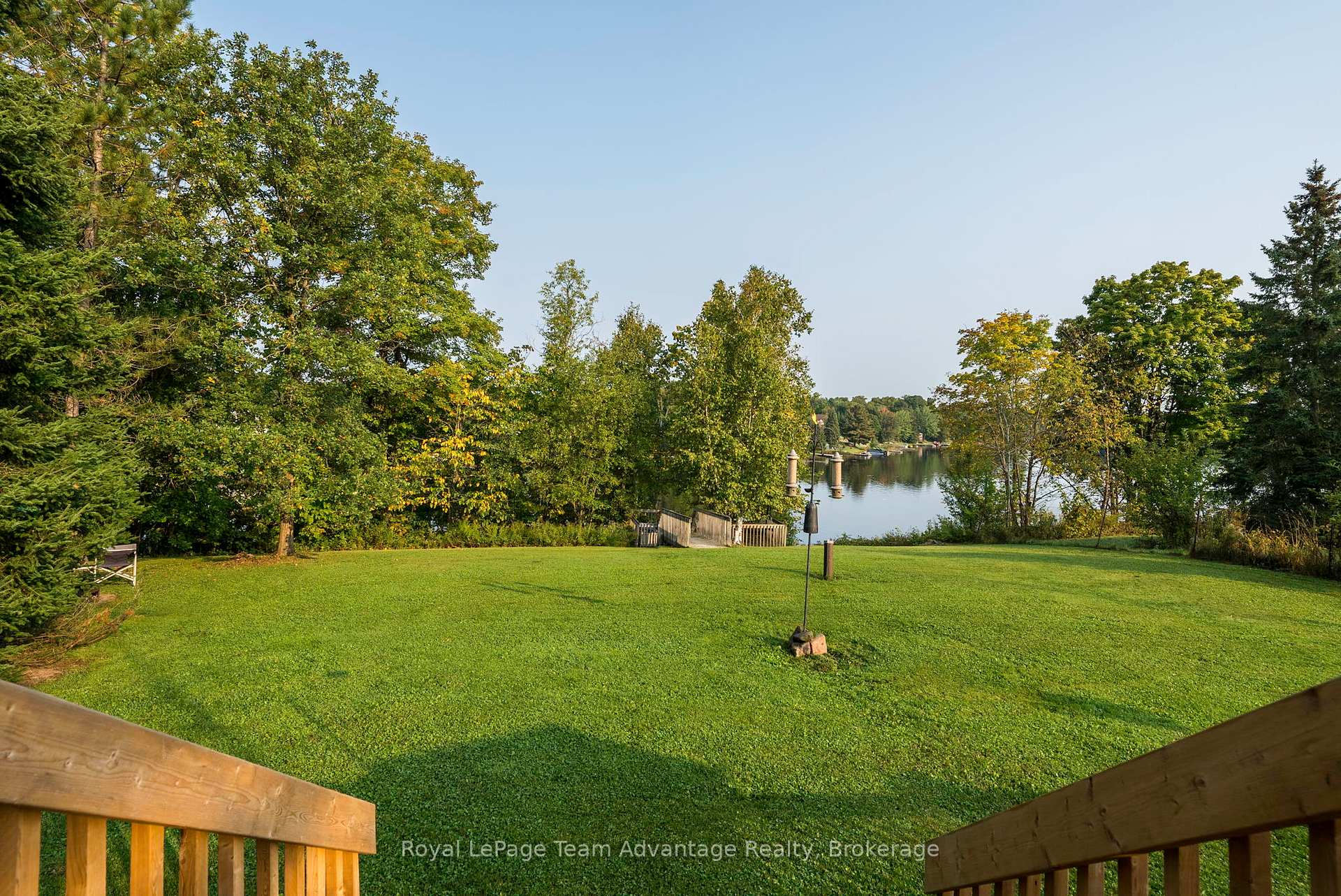 Photo 44 of 88 Stoney Road, McKellar — HOMEH