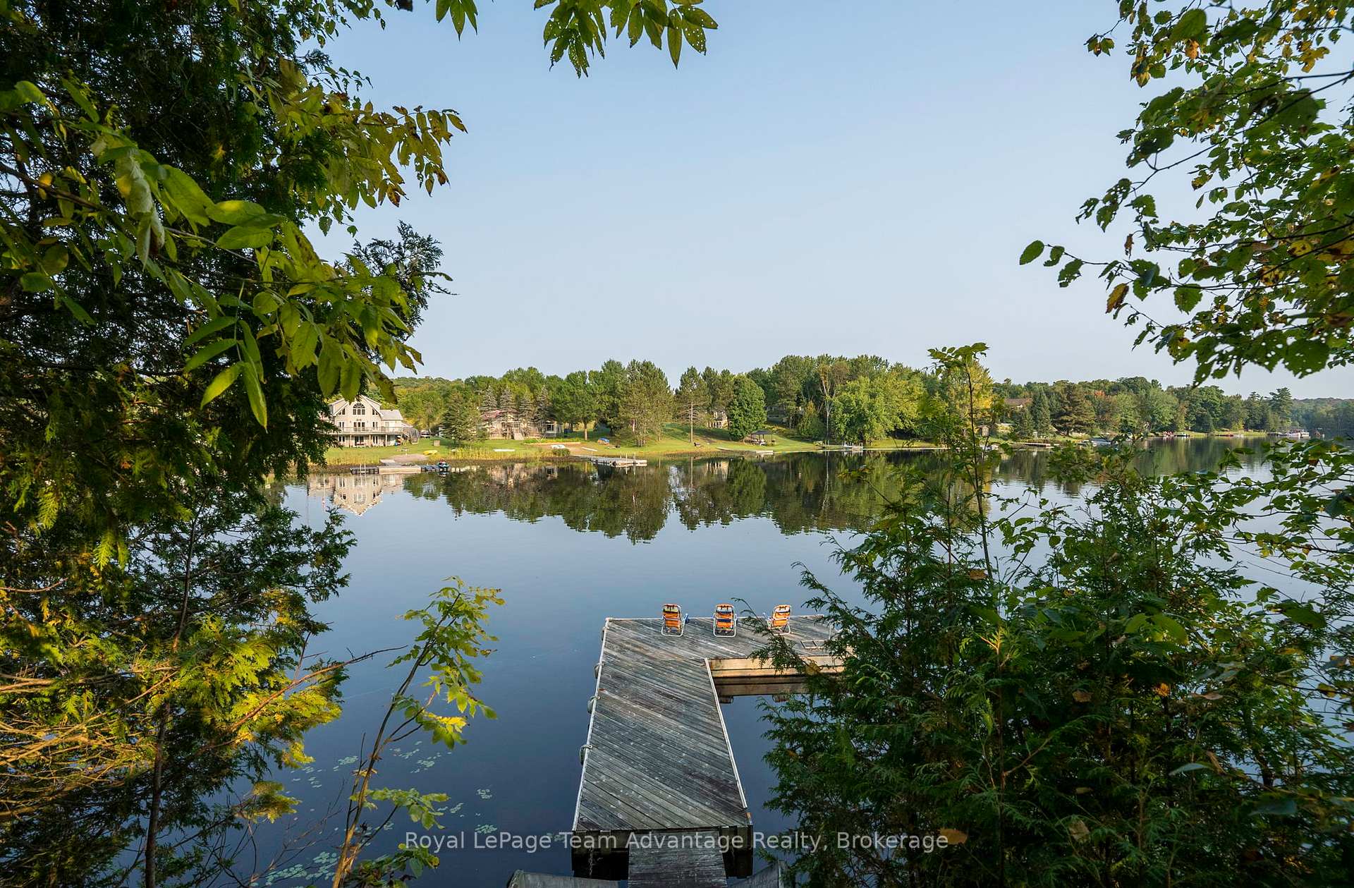 Photo 45 of 88 Stoney Road, McKellar — HOMEH