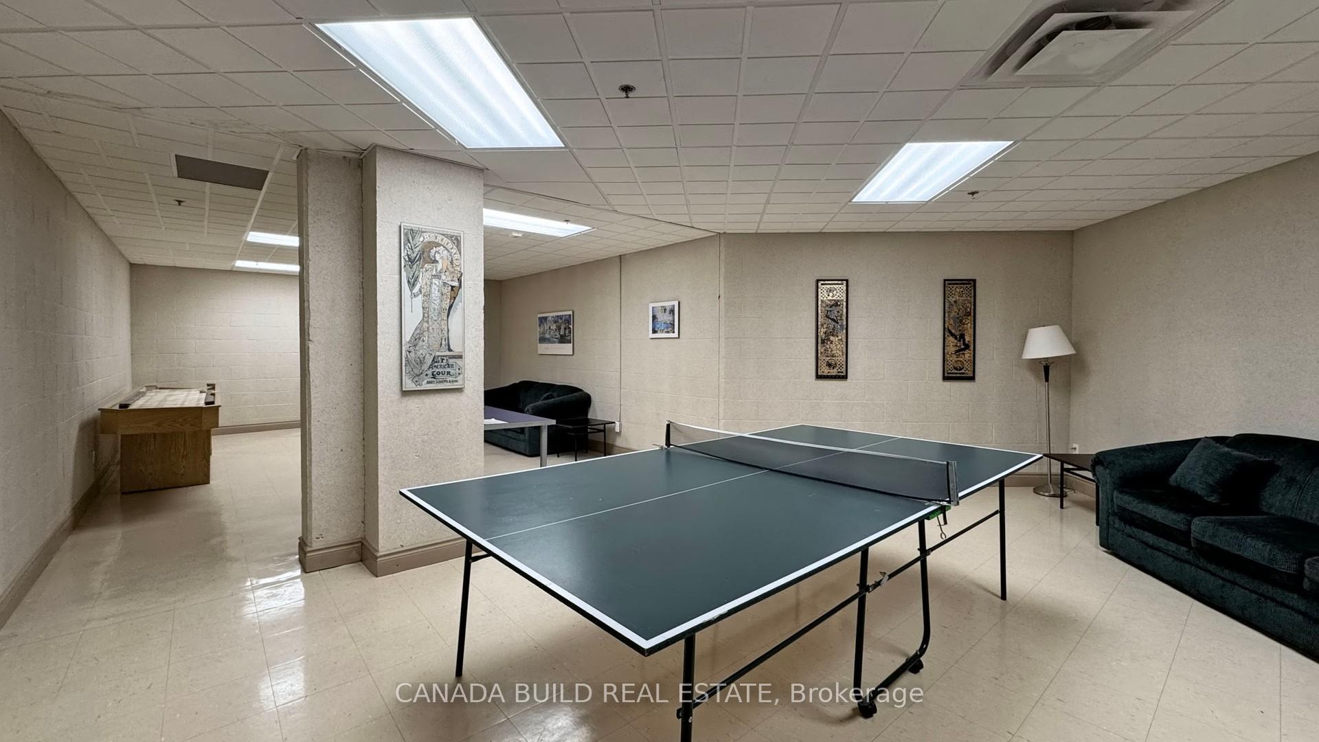 Photo 76 of Unit 906, 10 Dayspring Circle, Brampton, Goreway Drive Corridor — HOMEH
