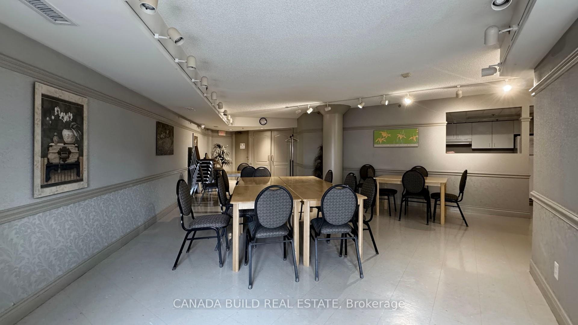 Photo 88 of Unit 906, 10 Dayspring Circle, Brampton, Goreway Drive Corridor — HOMEH