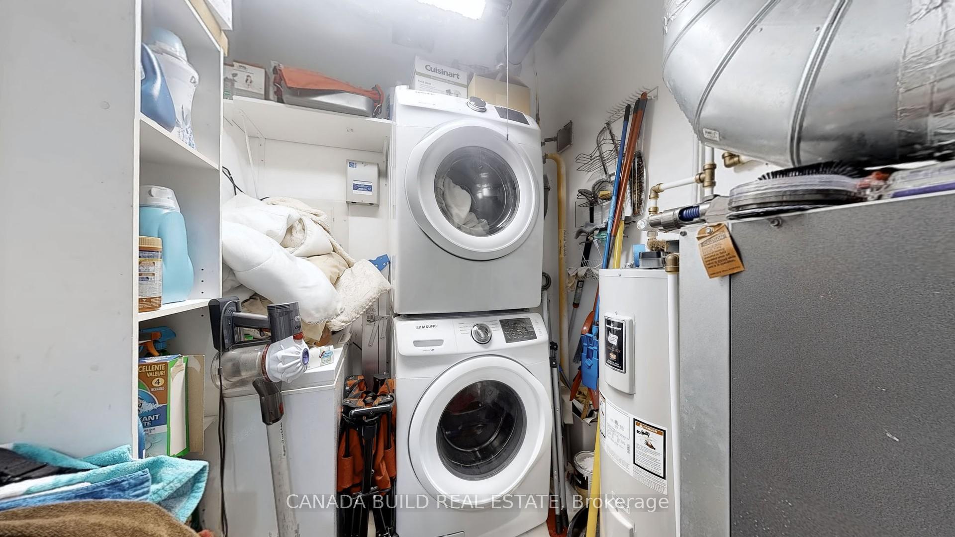 Photo 43 of Unit 906, 10 Dayspring Circle, Brampton, Goreway Drive Corridor — HOMEH