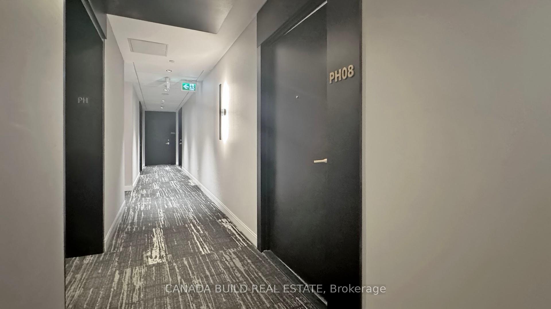 Photo 45 of Unit 906, 10 Dayspring Circle, Brampton, Goreway Drive Corridor — HOMEH