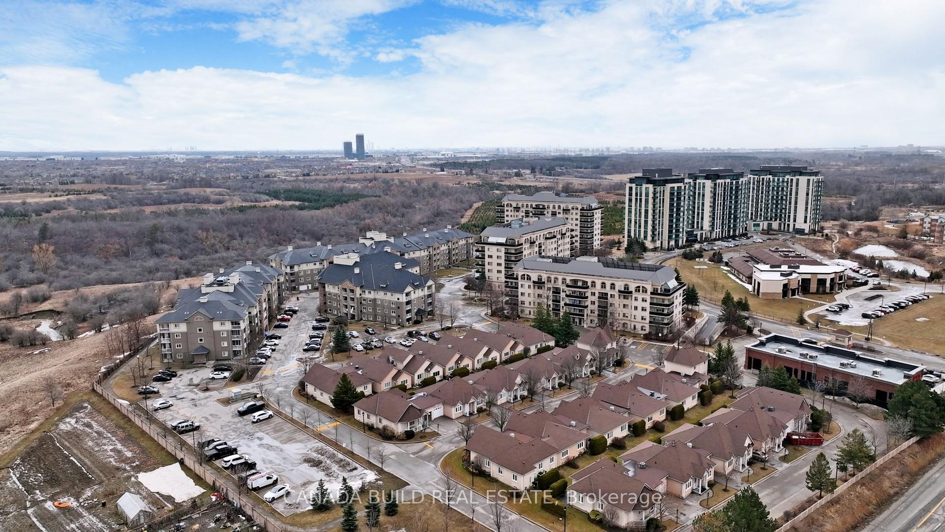 Photo 87 of Unit 906, 10 Dayspring Circle, Brampton, Goreway Drive Corridor — HOMEH