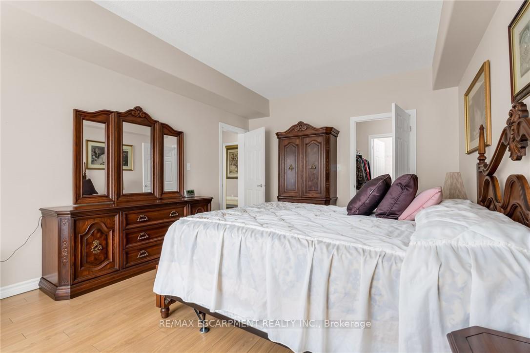 Photo 20 of Unit 107, 908 Mohawk Road E, Hamilton, Huntington — HOMEH
