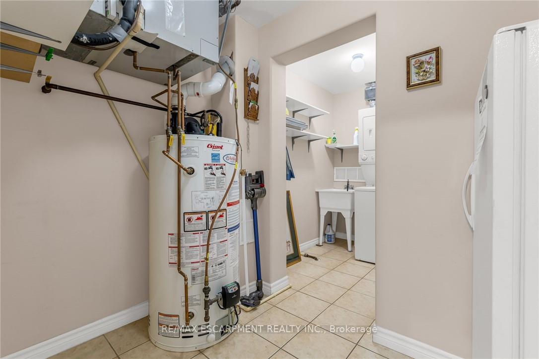 Photo 51 of Unit 107, 908 Mohawk Road E, Hamilton, Huntington — HOMEH
