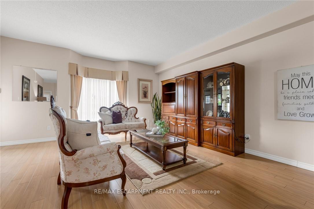 Photo 28 of Unit 107, 908 Mohawk Road E, Hamilton, Huntington — HOMEH