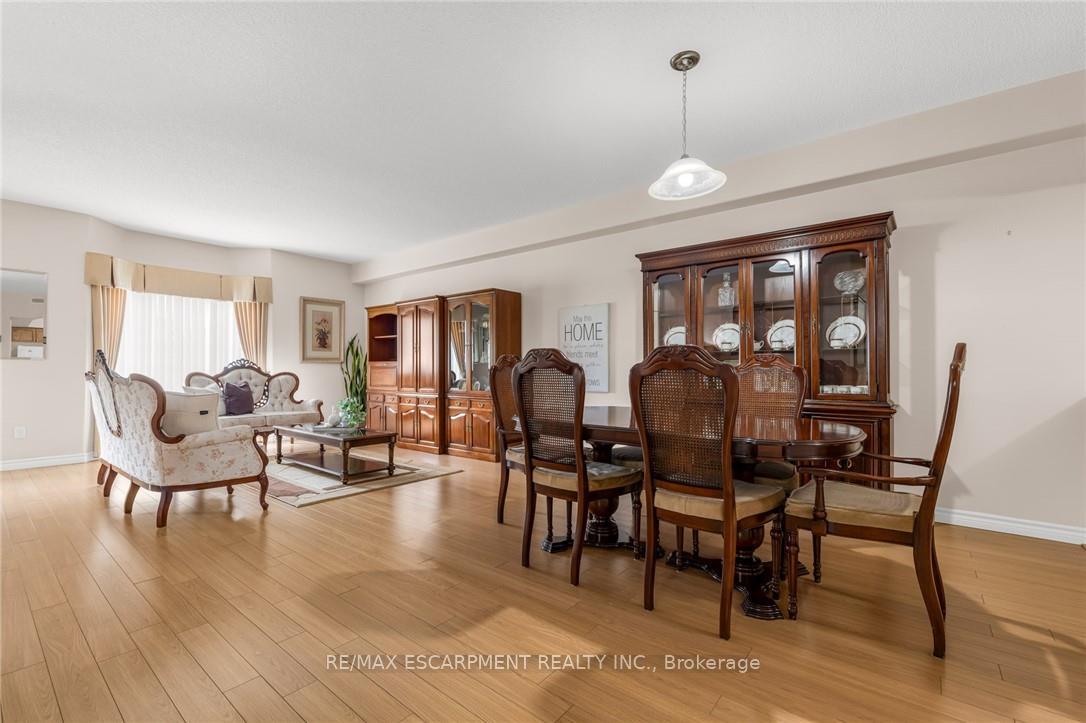 Photo 31 of Unit 107, 908 Mohawk Road E, Hamilton, Huntington — HOMEH