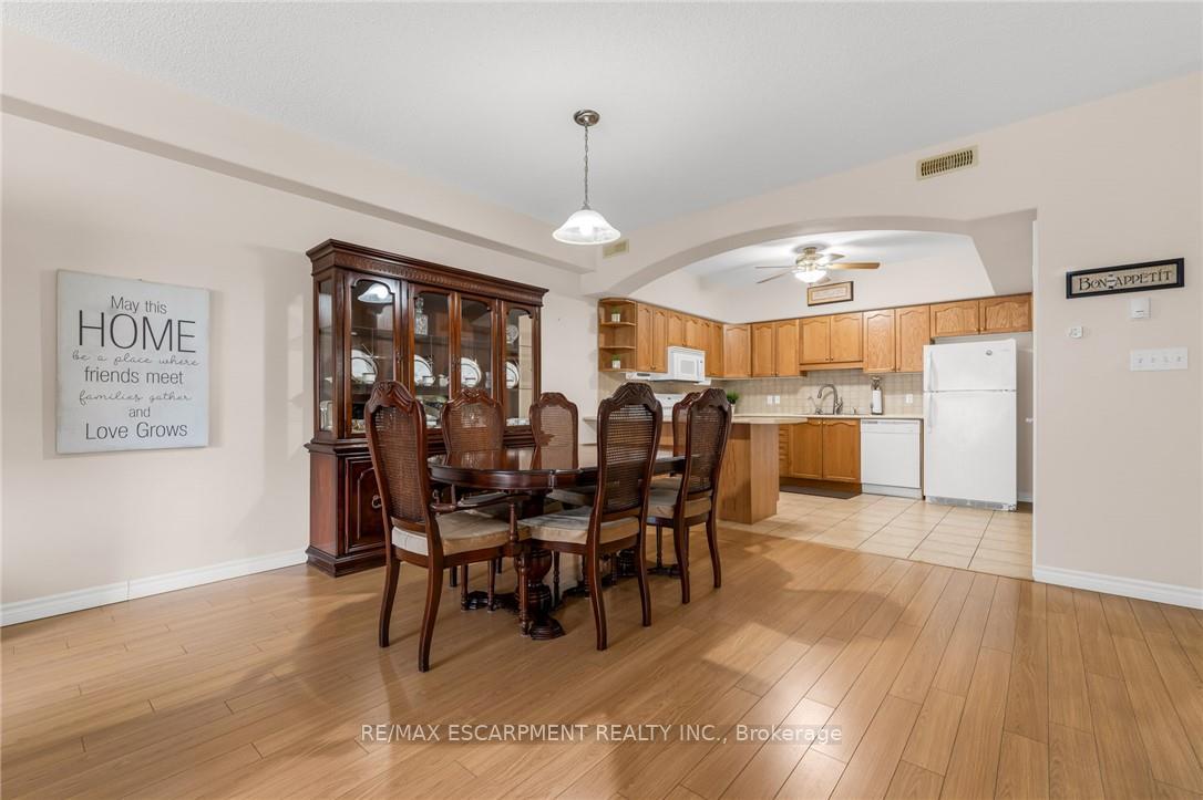 Photo 32 of Unit 107, 908 Mohawk Road E, Hamilton, Huntington — HOMEH