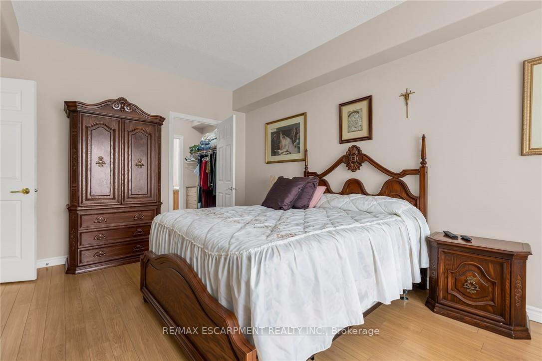 Photo 40 of Unit 107, 908 Mohawk Road E, Hamilton, Huntington — HOMEH