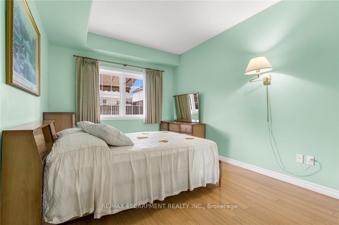 Photo 42 of Unit 107, 908 Mohawk Road E, Hamilton, Huntington — HOMEH