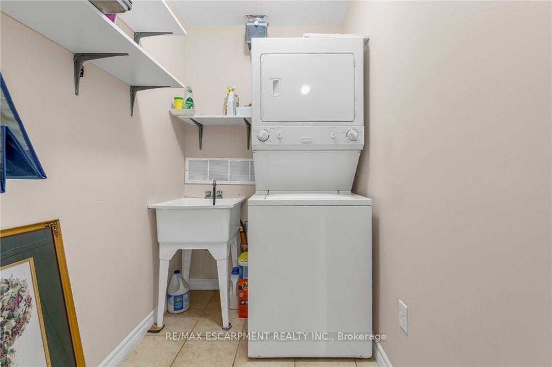 Photo 43 of Unit 107, 908 Mohawk Road E, Hamilton, Huntington — HOMEH