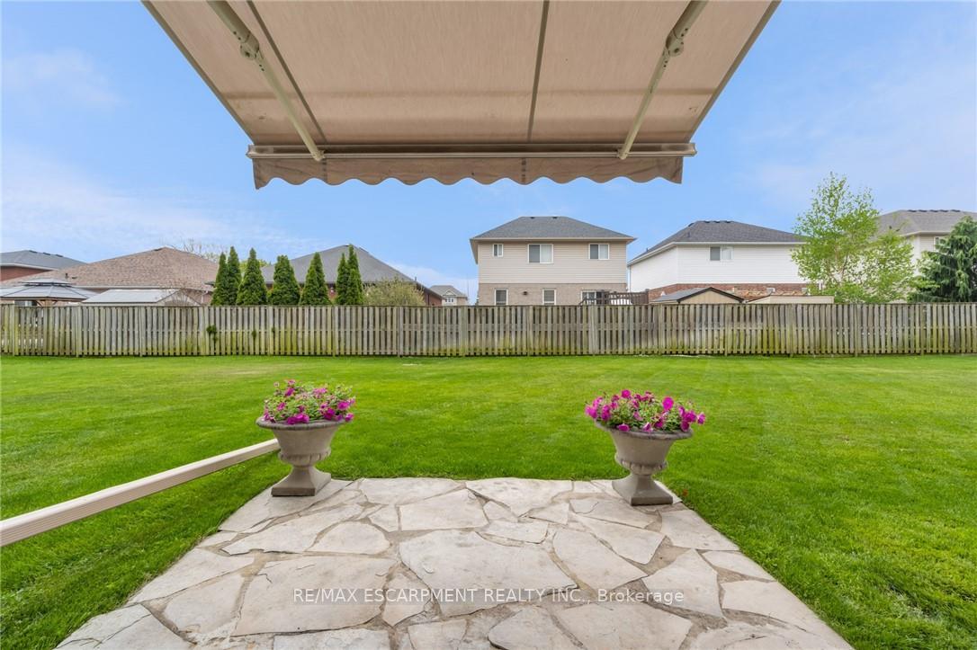 Photo 45 of Unit 107, 908 Mohawk Road E, Hamilton, Huntington — HOMEH