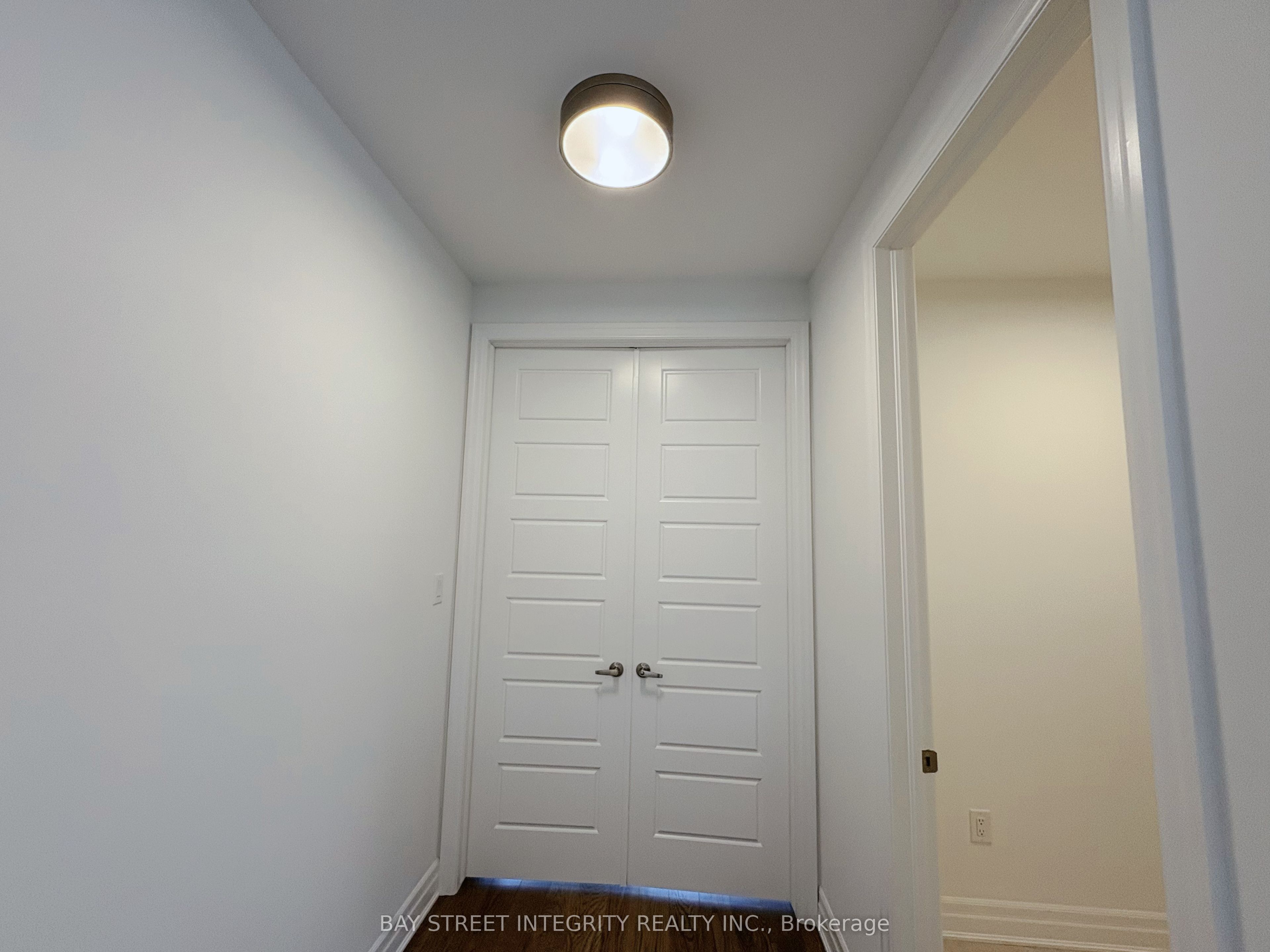 Photo 20 of 6 Spring Oak Crescent S, Markham, Victoria Square — HOMEH