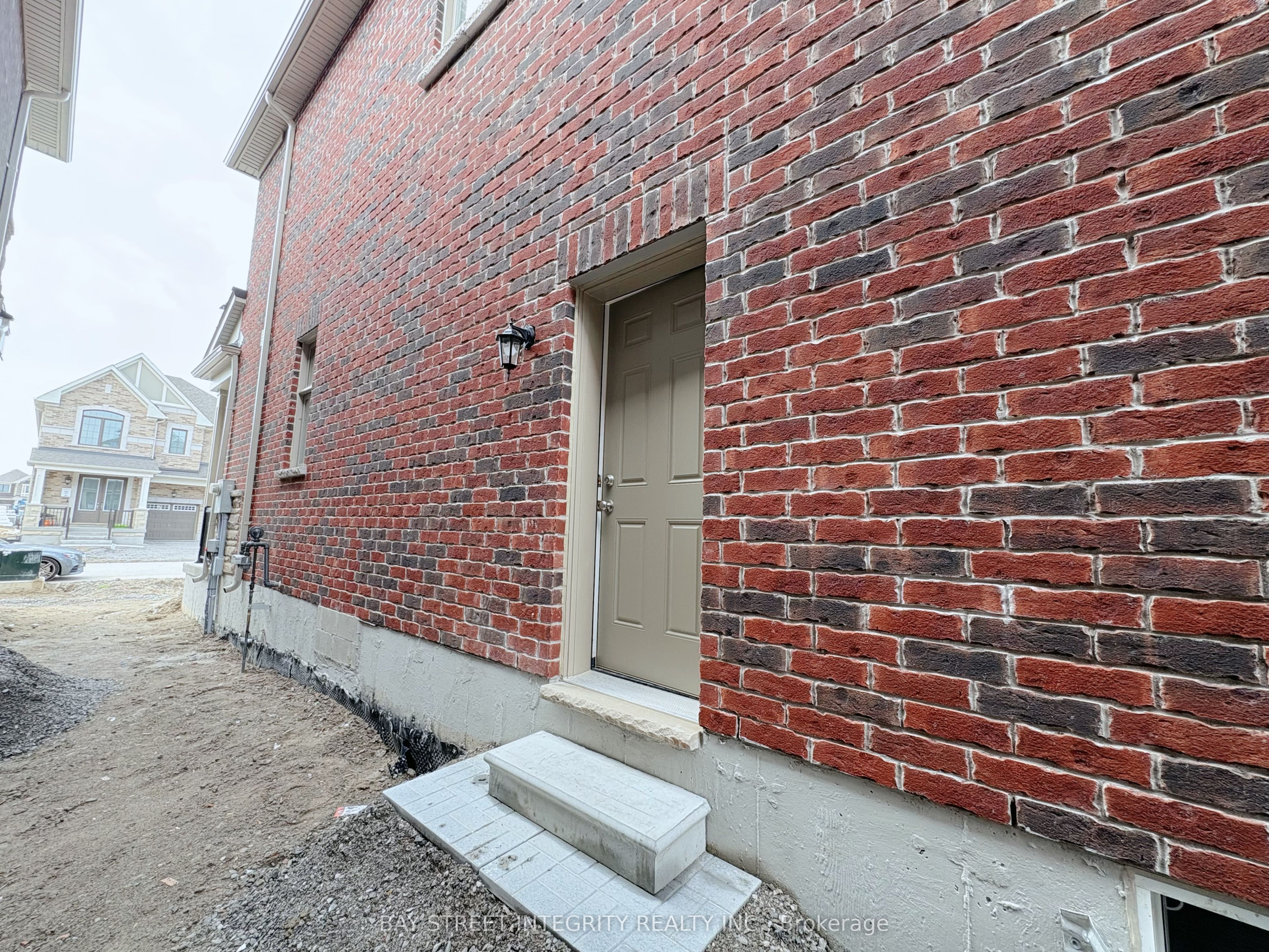 Photo 43 of 6 Spring Oak Crescent S, Markham, Victoria Square — HOMEH