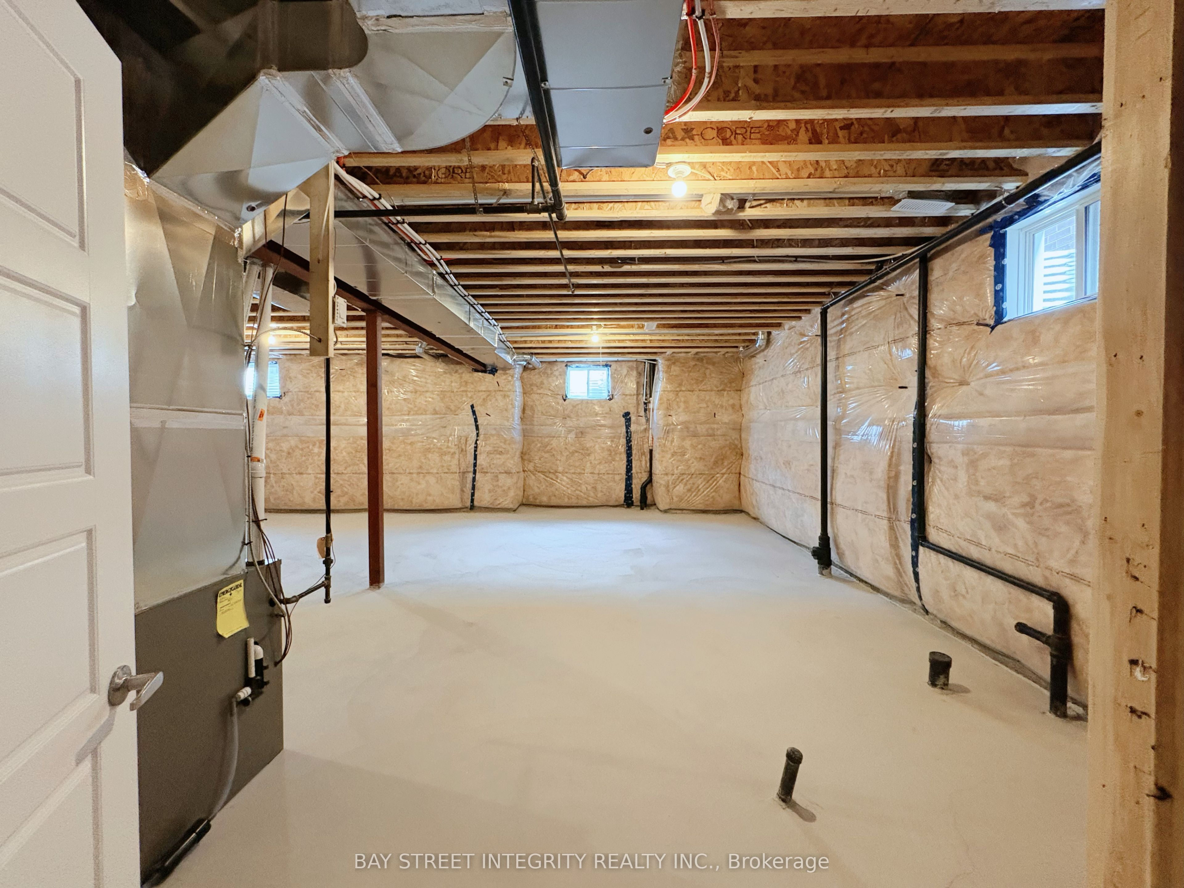 Photo 46 of 6 Spring Oak Crescent S, Markham, Victoria Square — HOMEH