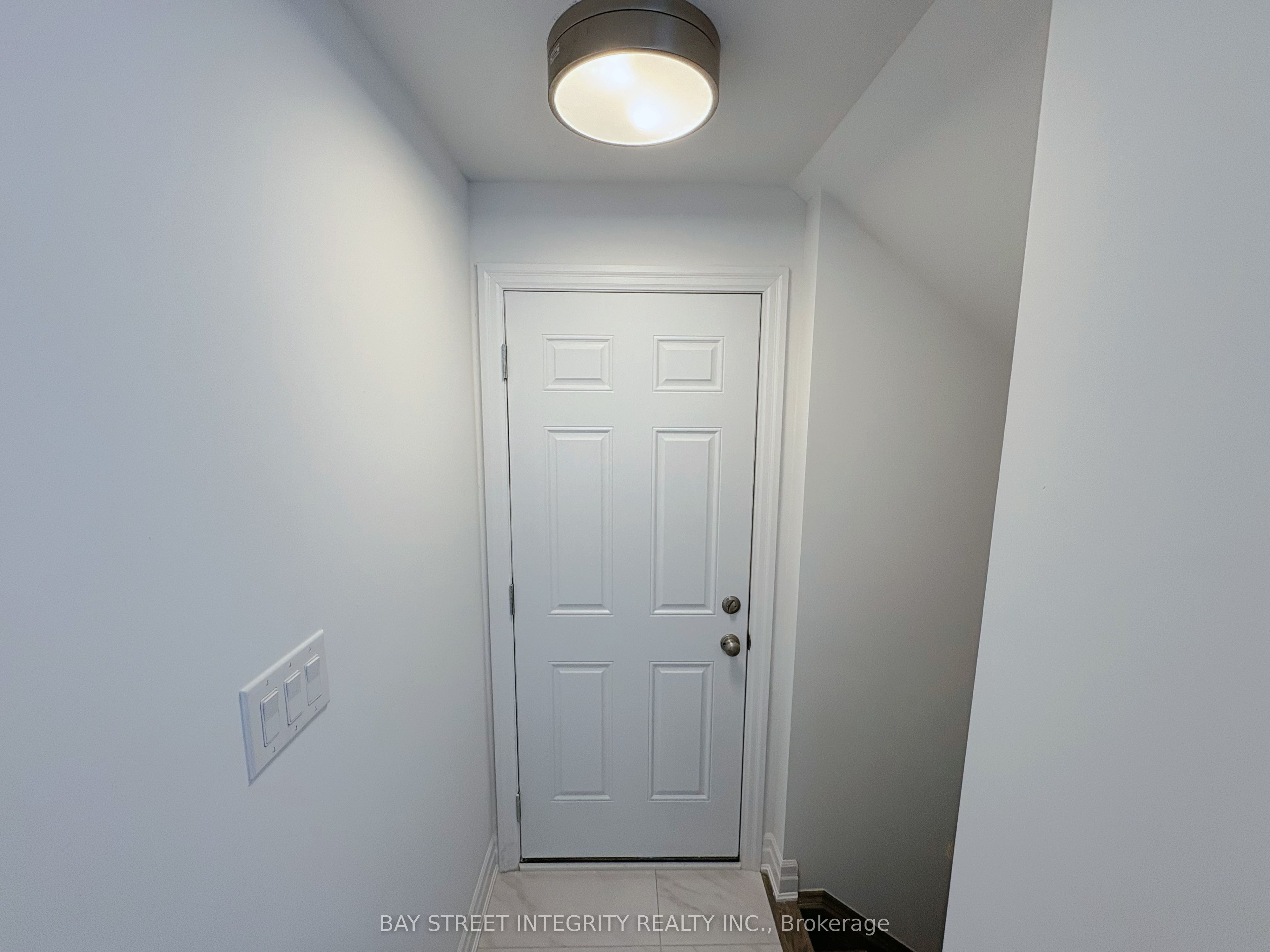 Photo 41 of 6 Spring Oak Crescent S, Markham, Victoria Square — HOMEH