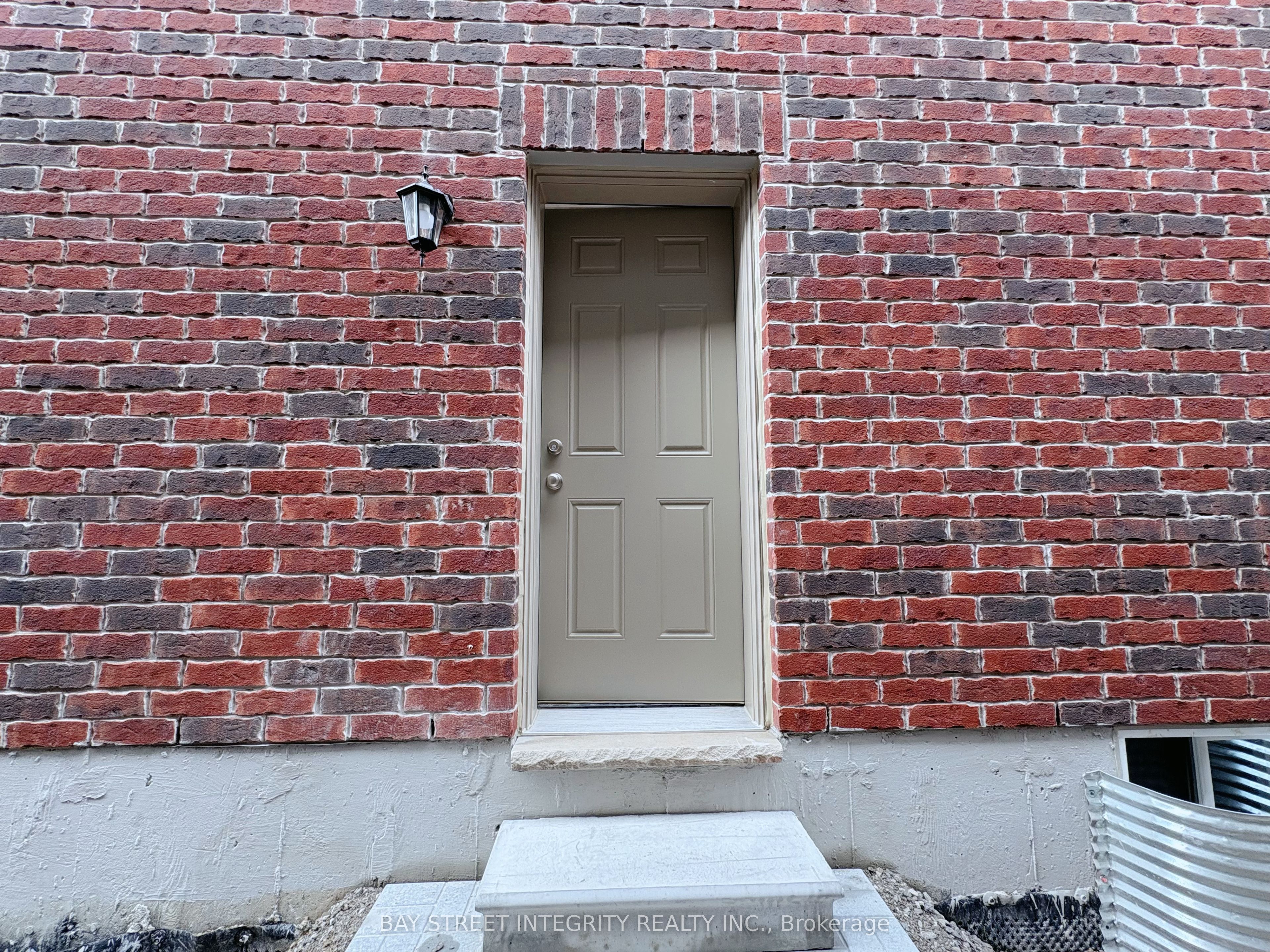 Photo 42 of 6 Spring Oak Crescent S, Markham, Victoria Square — HOMEH