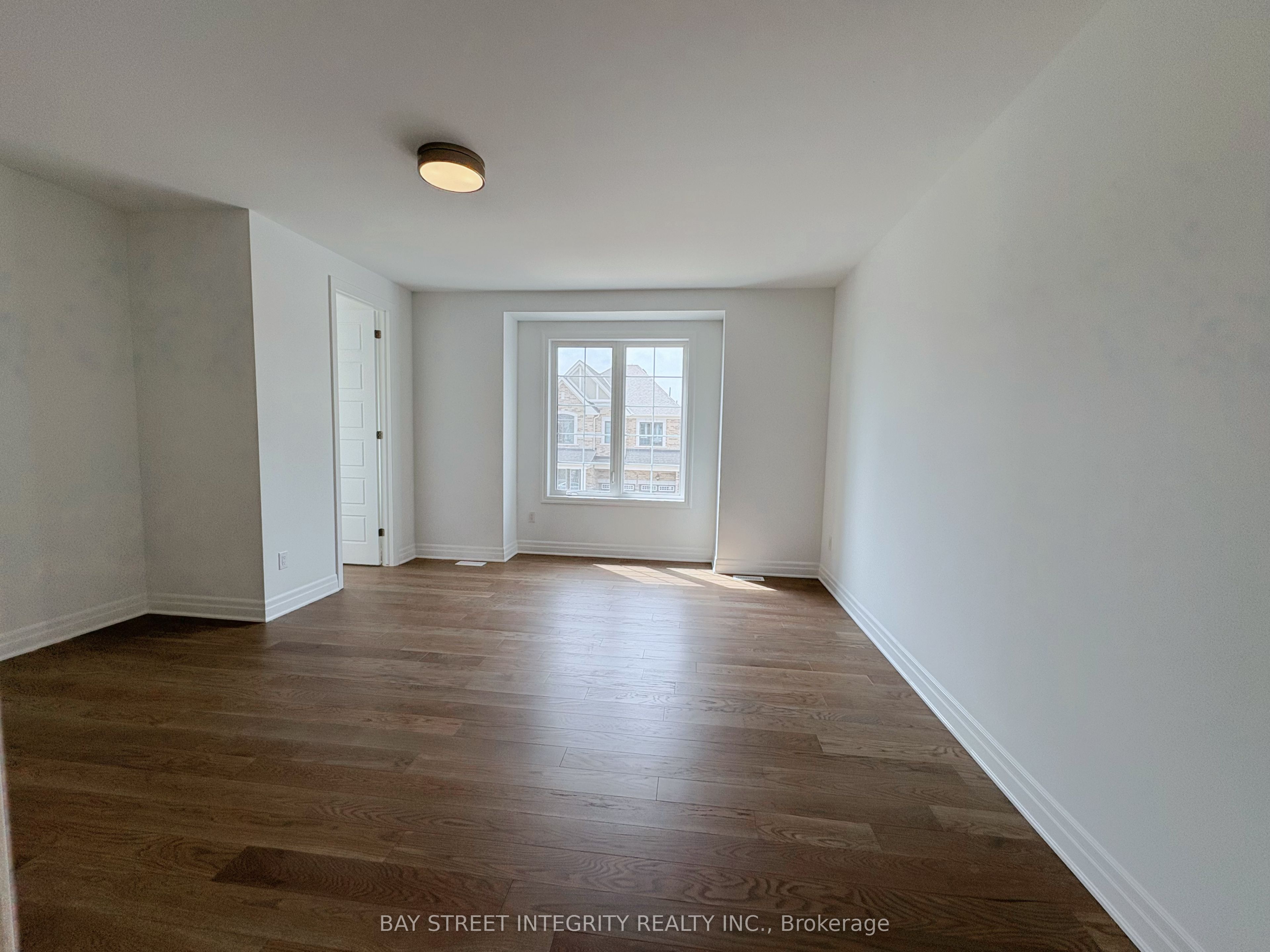 Photo 34 of 6 Spring Oak Crescent S, Markham, Victoria Square — HOMEH