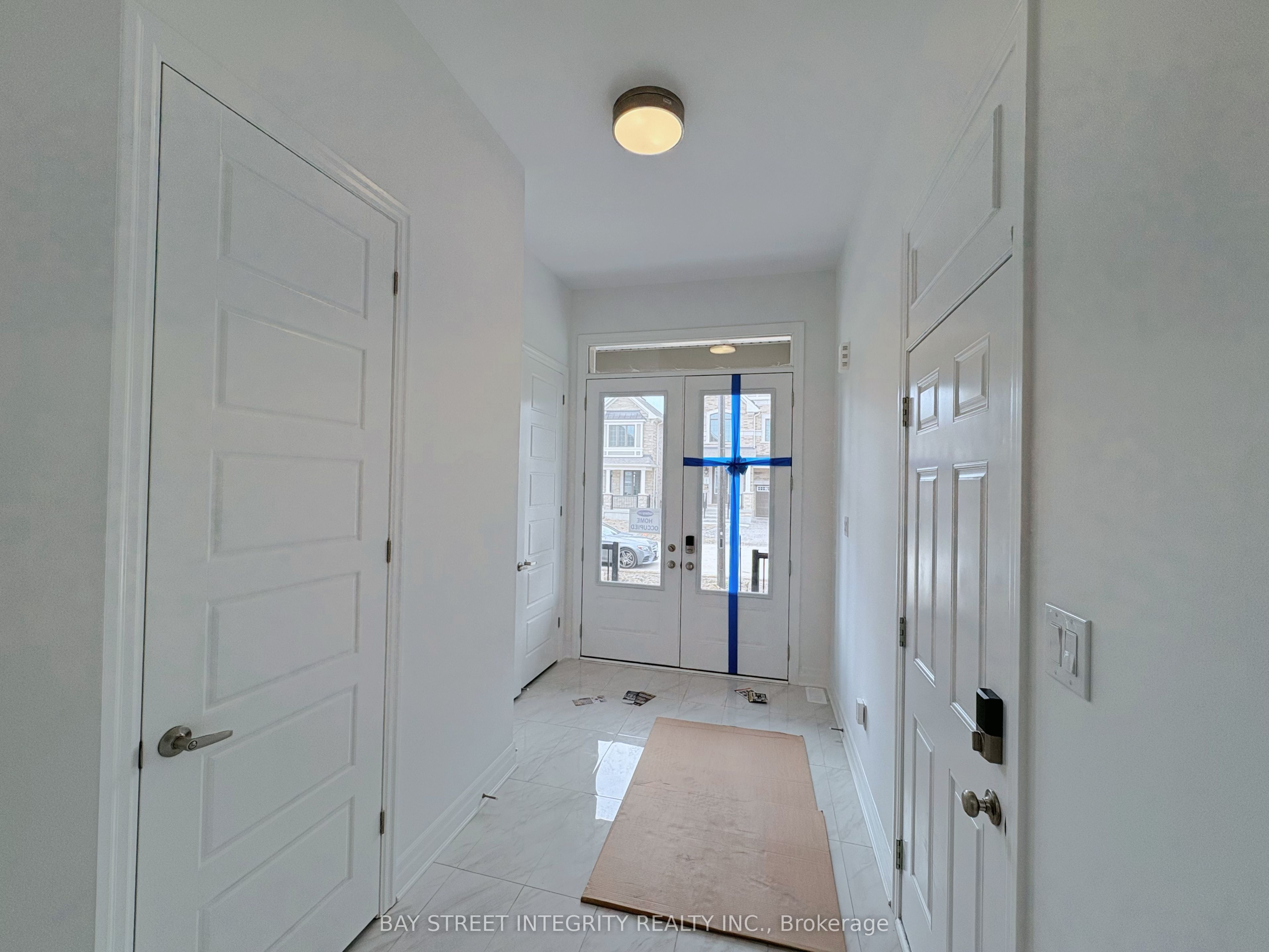Photo 4 of 6 Spring Oak Crescent S, Markham, Victoria Square — HOMEH