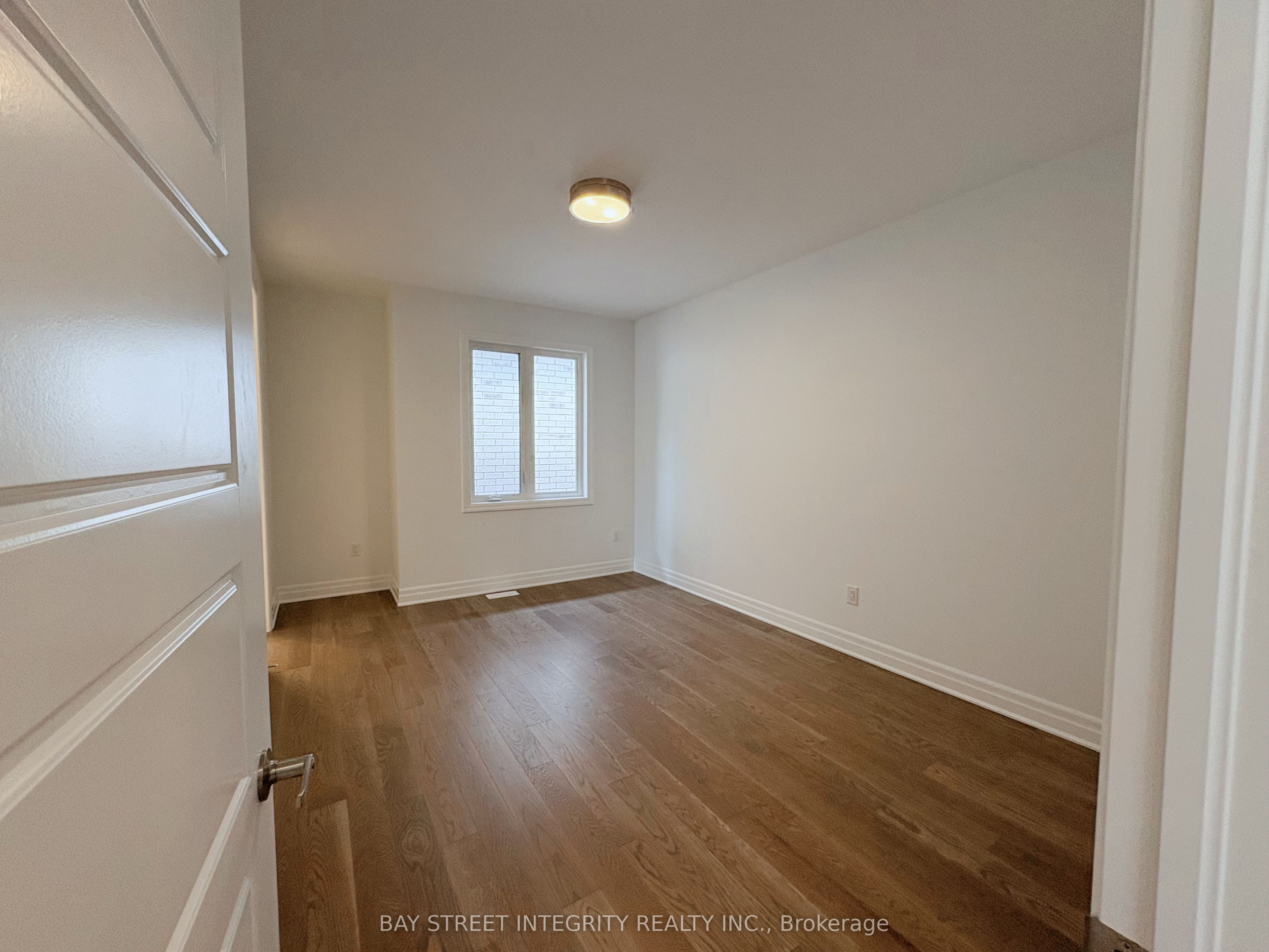 Photo 29 of 6 Spring Oak Crescent S, Markham, Victoria Square — HOMEH