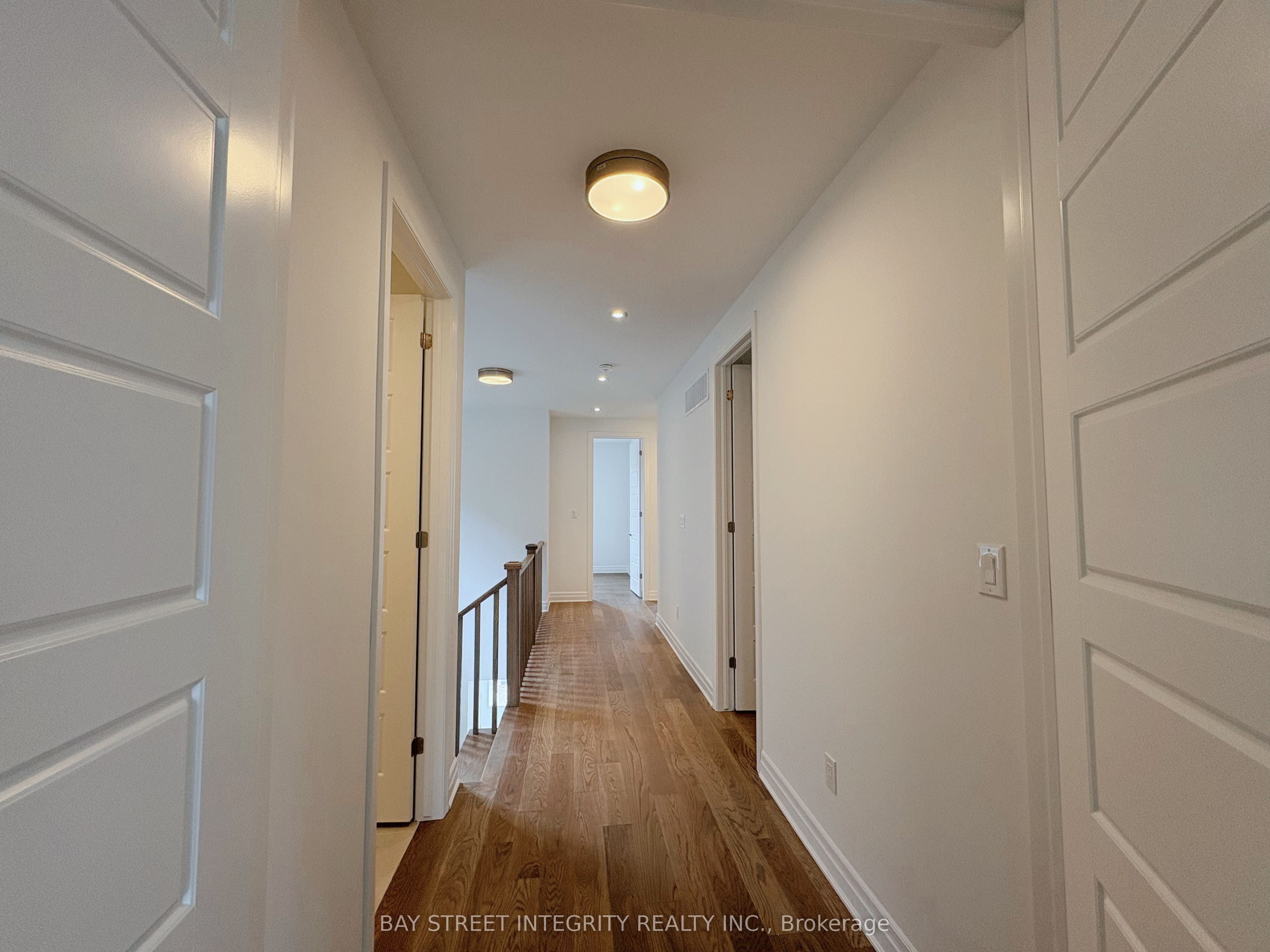 Photo 28 of 6 Spring Oak Crescent S, Markham, Victoria Square — HOMEH