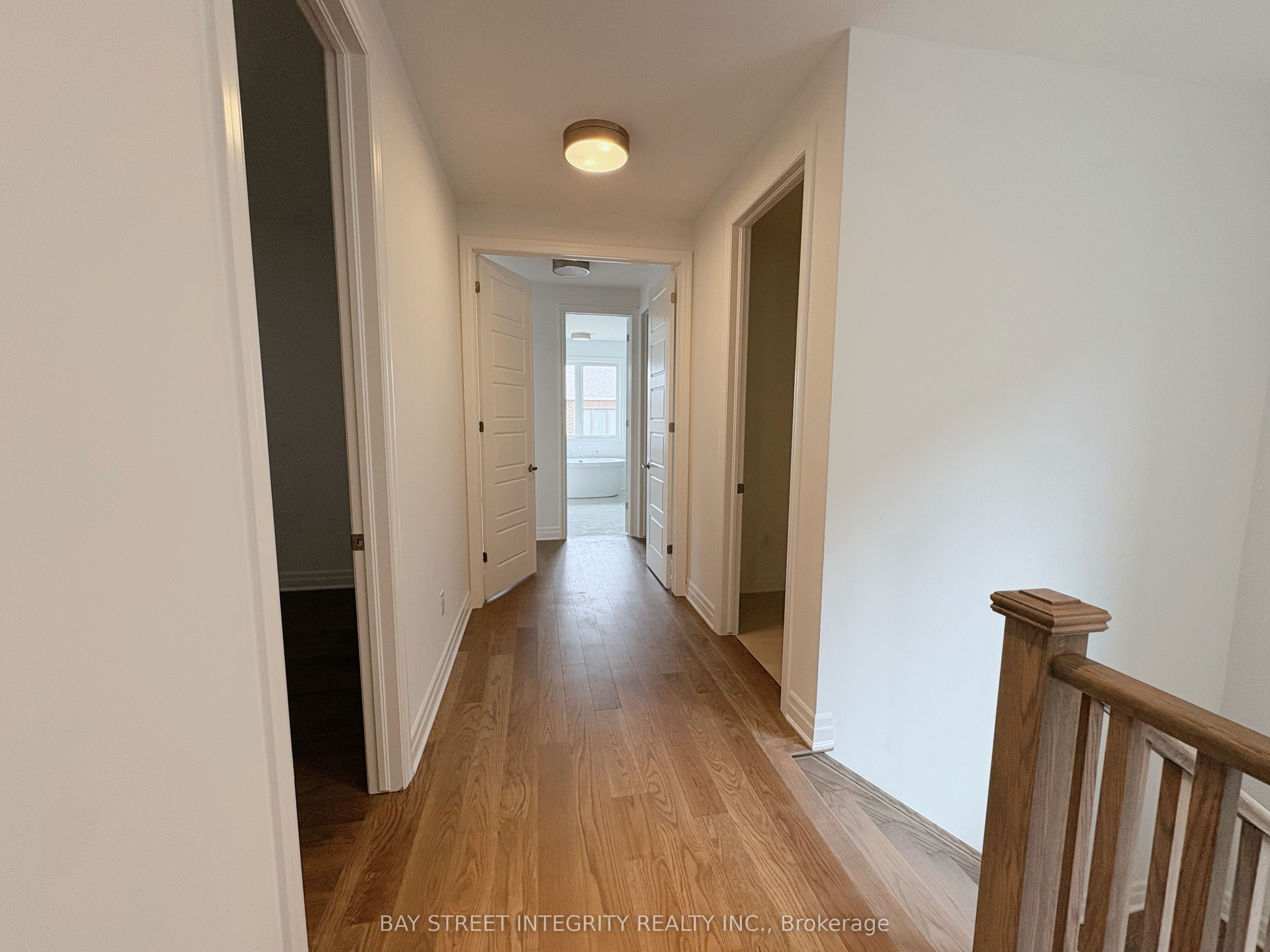 Photo 39 of 6 Spring Oak Crescent S, Markham, Victoria Square — HOMEH